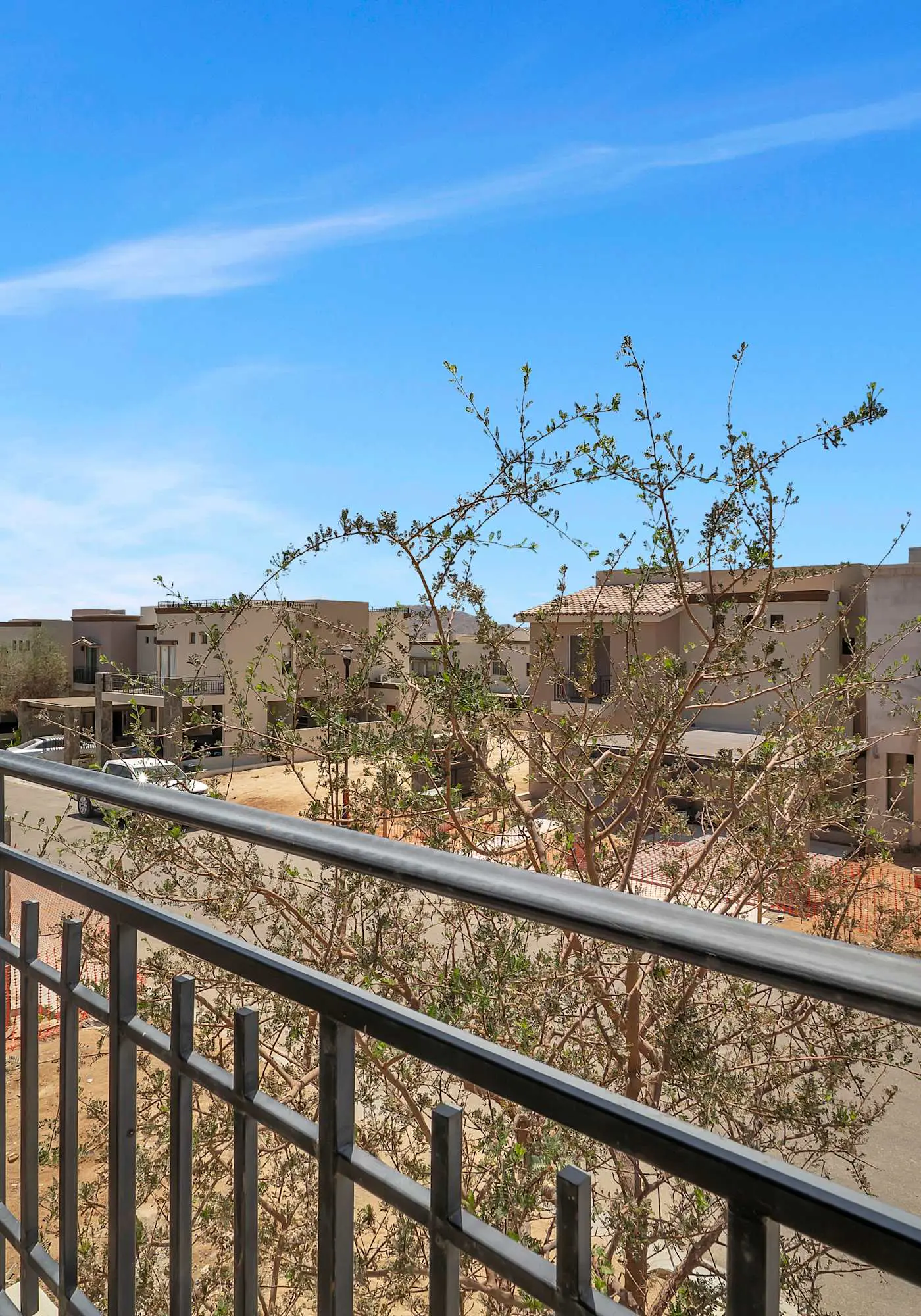 Stunning Lagarde´s Cabo Paradise; 3BR House - Tezal - Private Pool