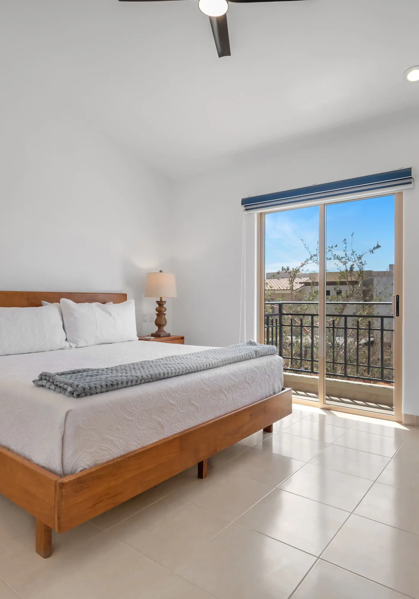 Stunning Lagarde´s Cabo Paradise; 3BR House - Tezal - Private Pool
