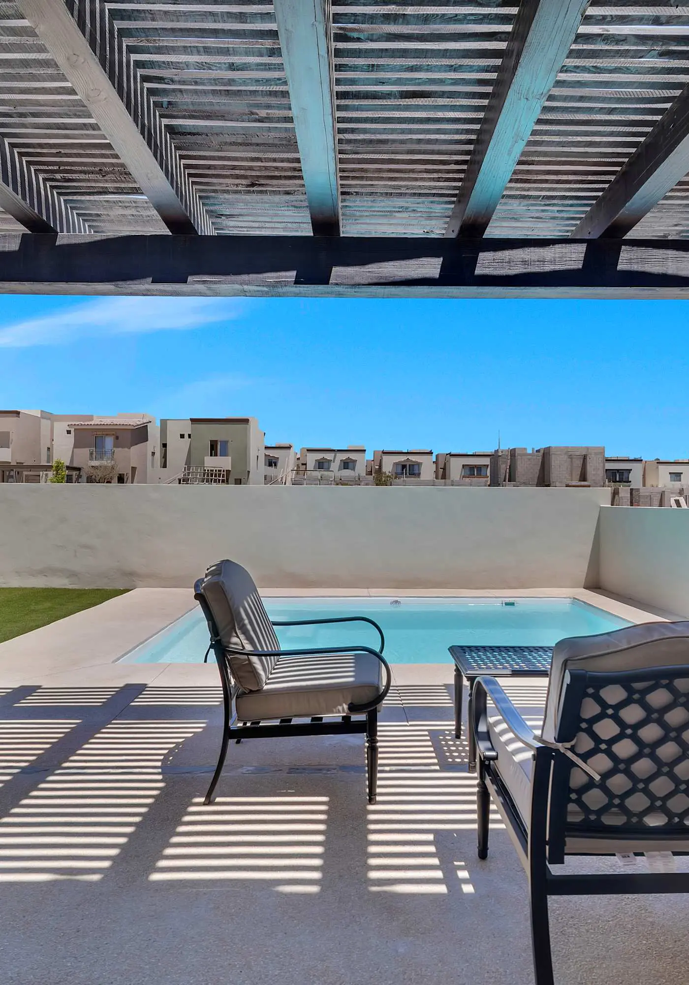 Stunning Lagarde´s Cabo Paradise; 3BR House - Tezal - Private Pool