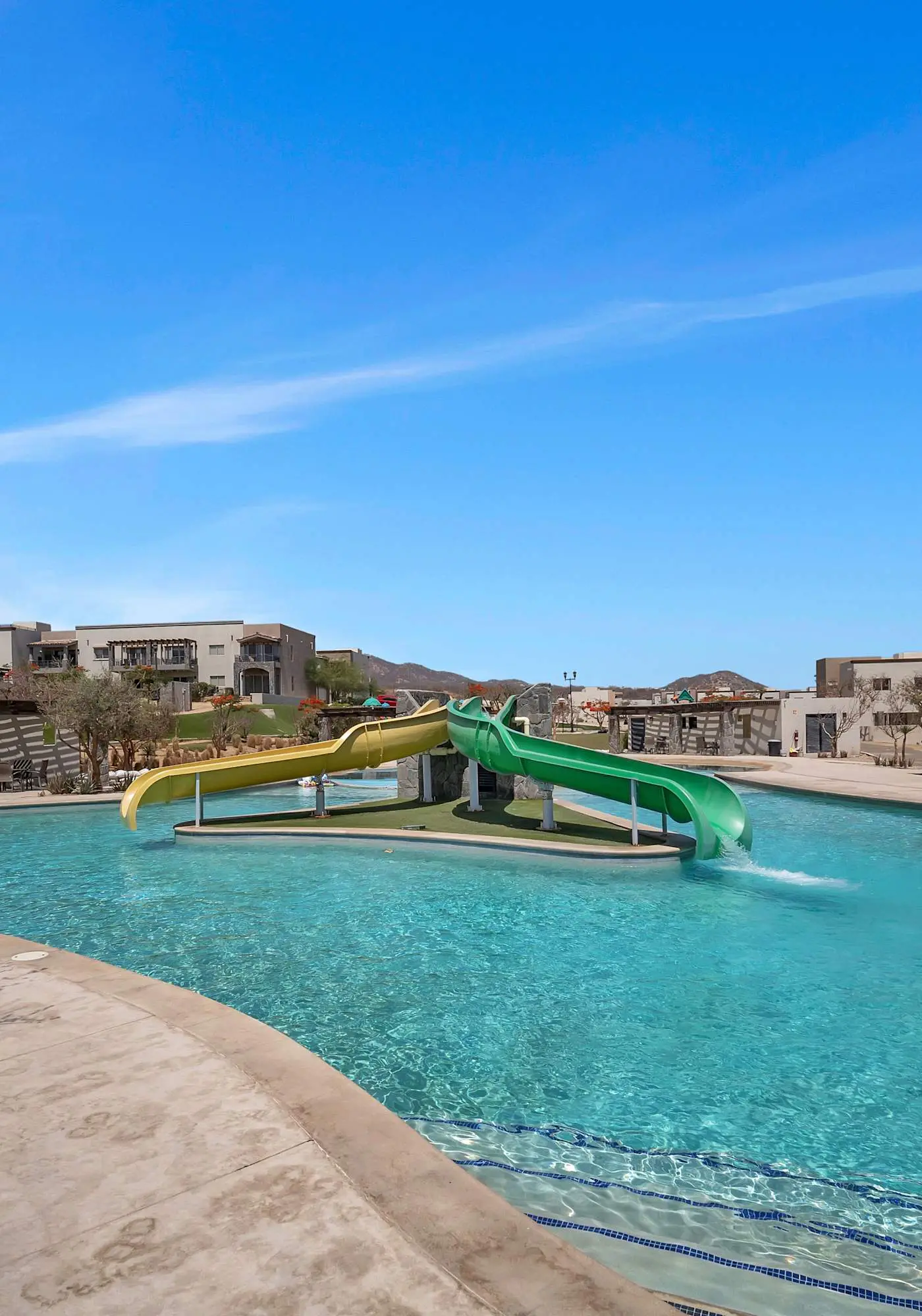 Stunning Lagarde´s Cabo Paradise; 3BR House - Tezal - Private Pool