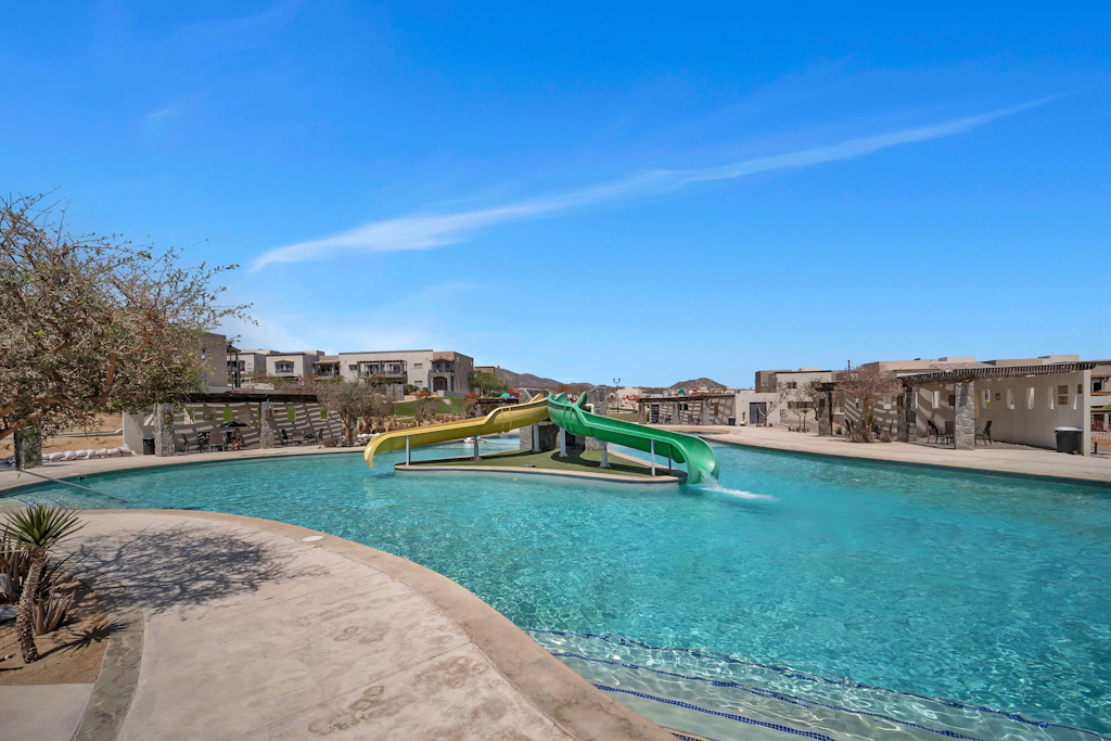 Stunning Lagarde´s Cabo Paradise; 3BR House - Tezal - Private Pool