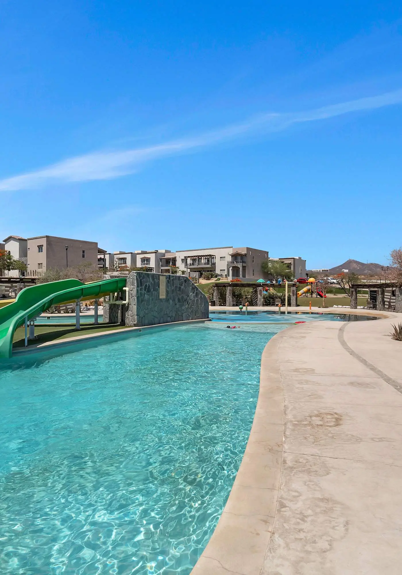 Stunning Lagarde´s Cabo Paradise; 3BR House - Tezal - Private Pool