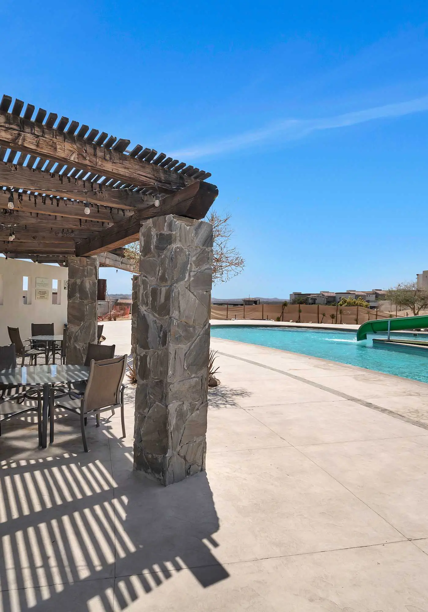Stunning Lagarde´s Cabo Paradise; 3BR House - Tezal - Private Pool