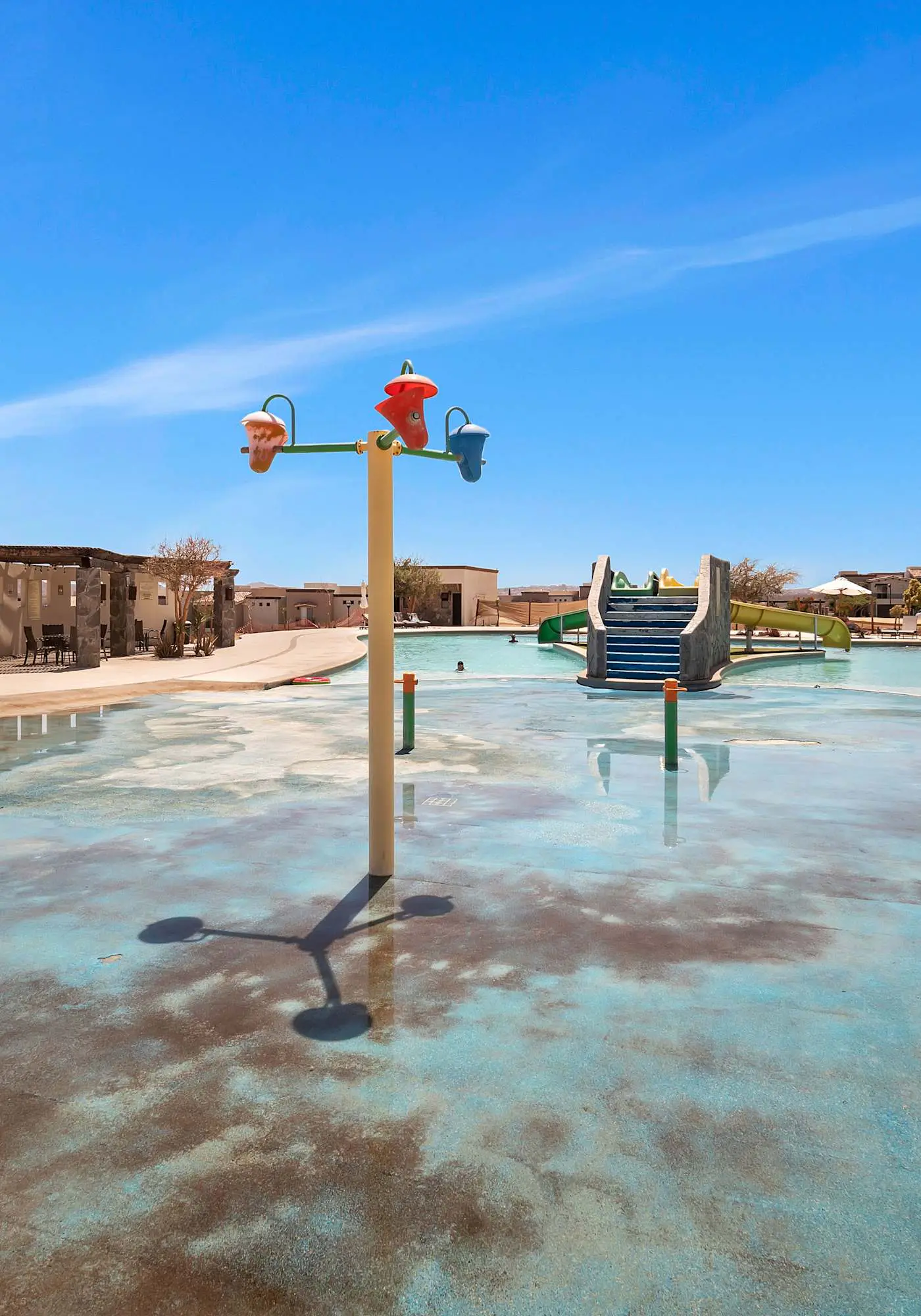 Stunning Lagarde´s Cabo Paradise; 3BR House - Tezal - Private Pool
