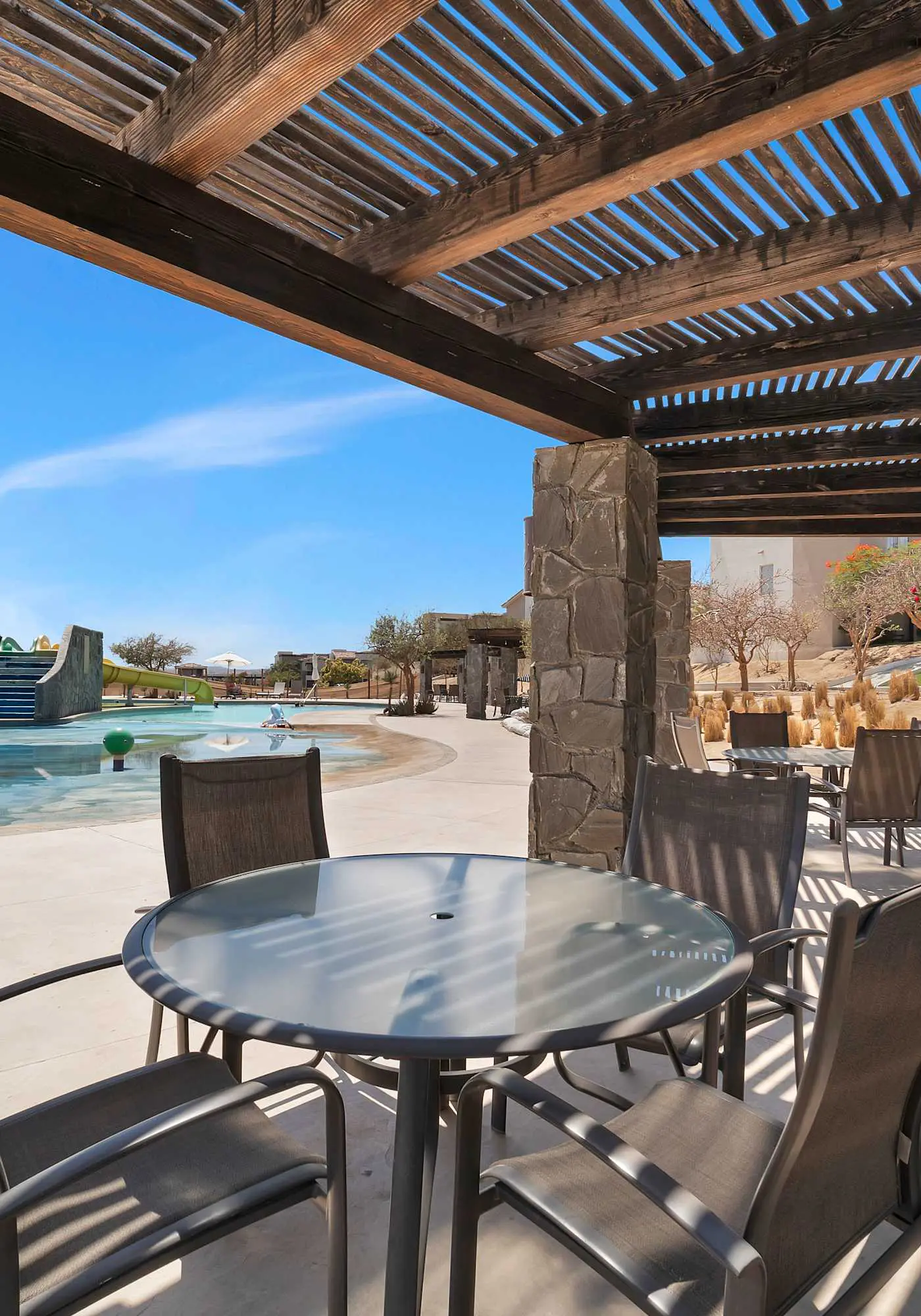 Stunning Lagarde´s Cabo Paradise; 3BR House - Tezal - Private Pool
