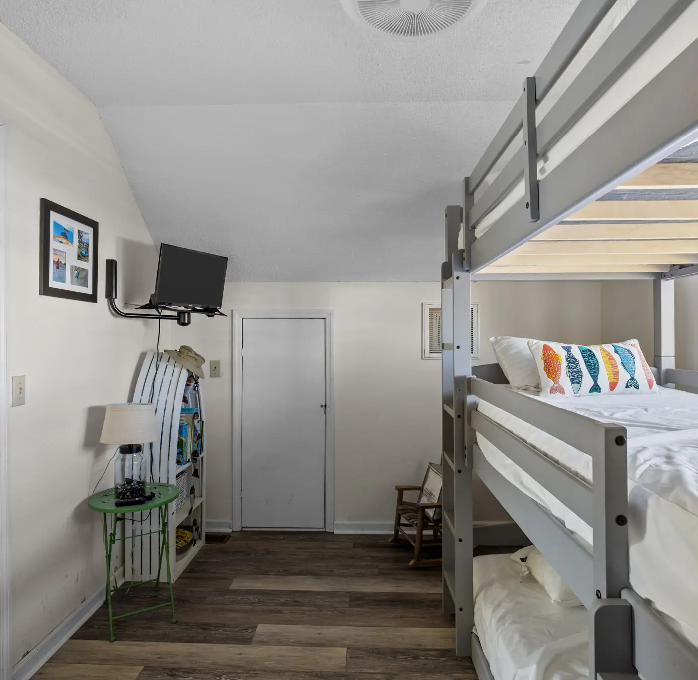 HB02 Oh My Sweet Lil Beach House