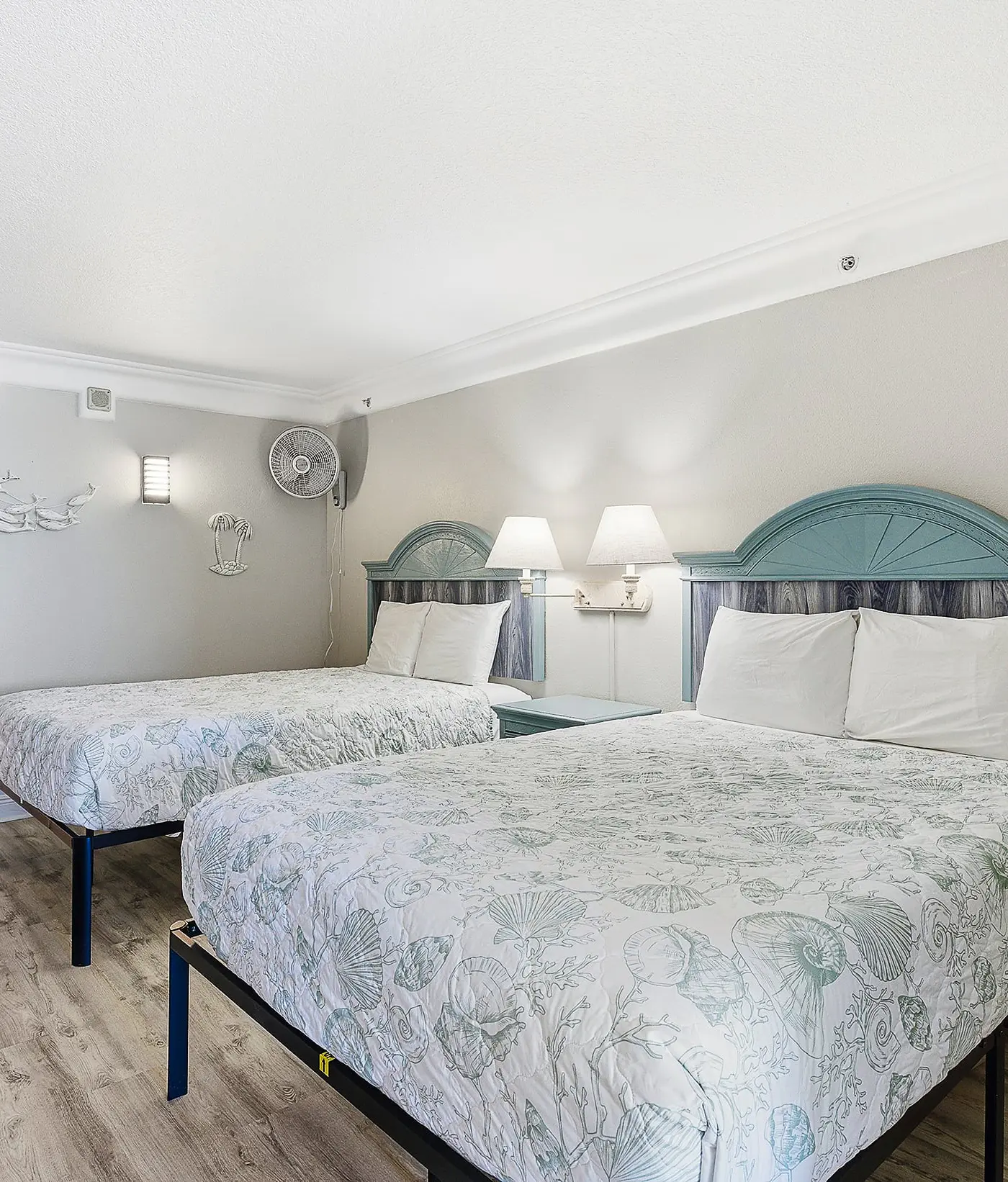Daytona Beach Resort 456