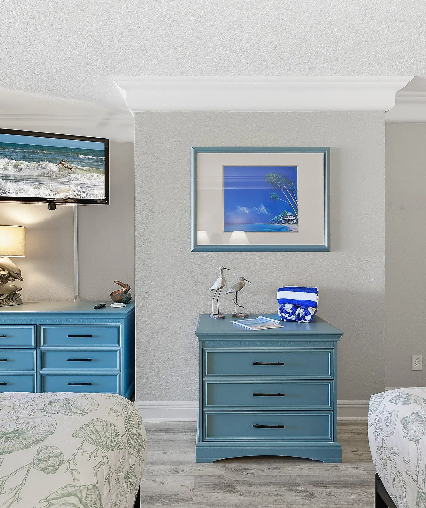 Daytona Beach Resort 456
