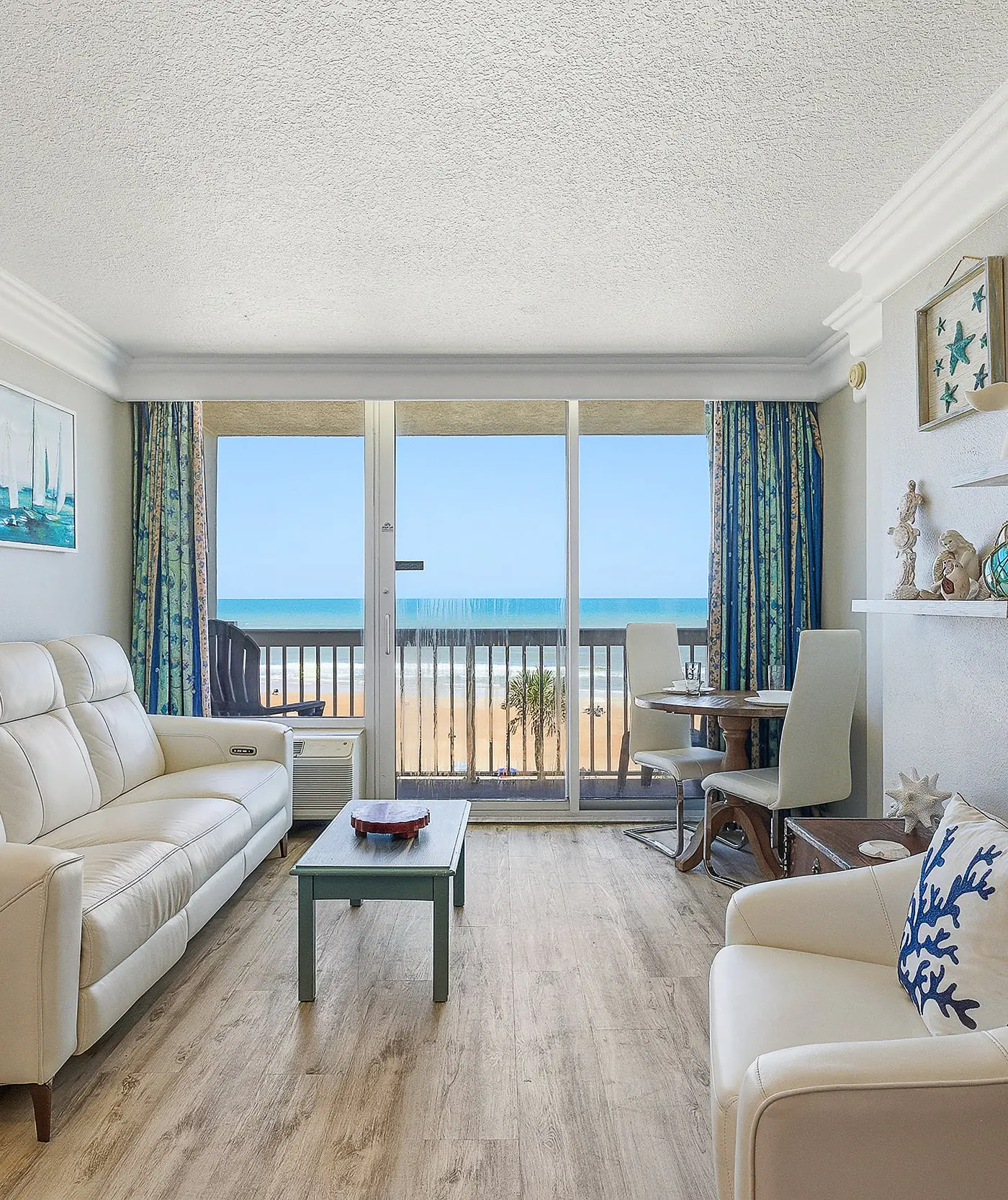 Daytona Beach Resort 456