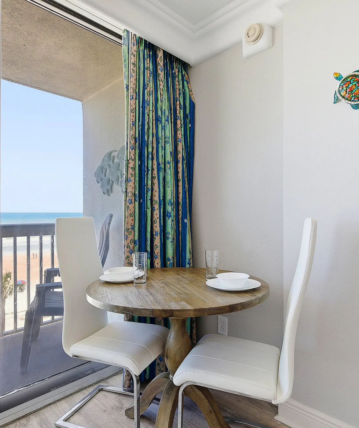 Daytona Beach Resort 456