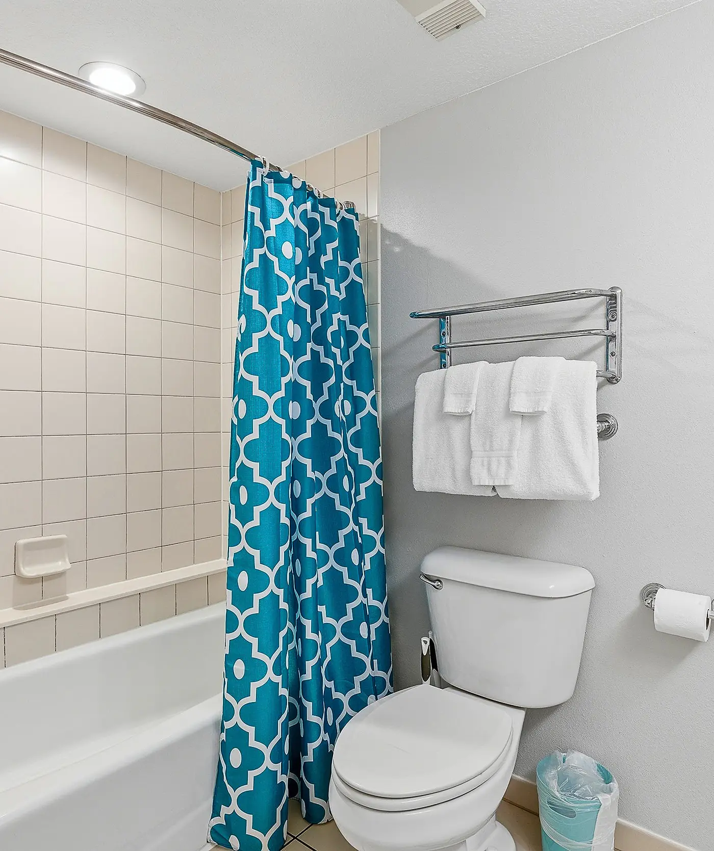 Daytona Beach Resort 456