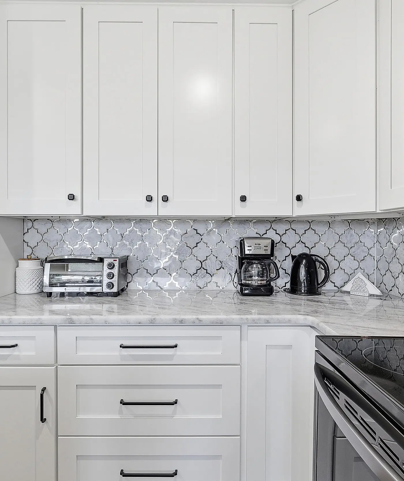 Marker33 - Intercoastal Mermaid Oasis