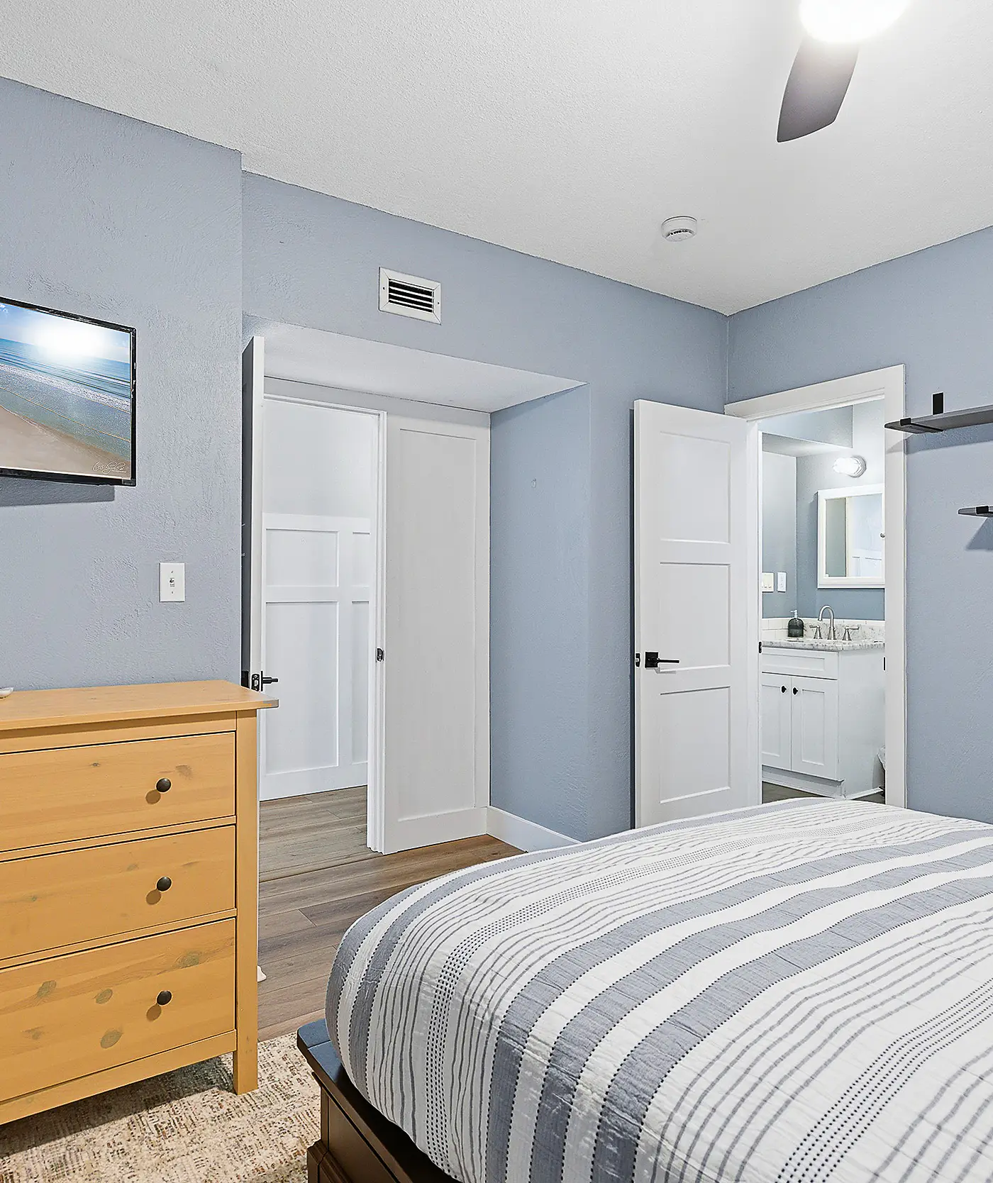 Marker33 - Intercoastal Mermaid Oasis