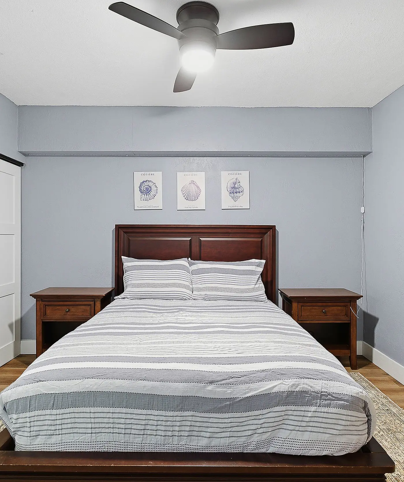 Marker33 - Intercoastal Mermaid Oasis