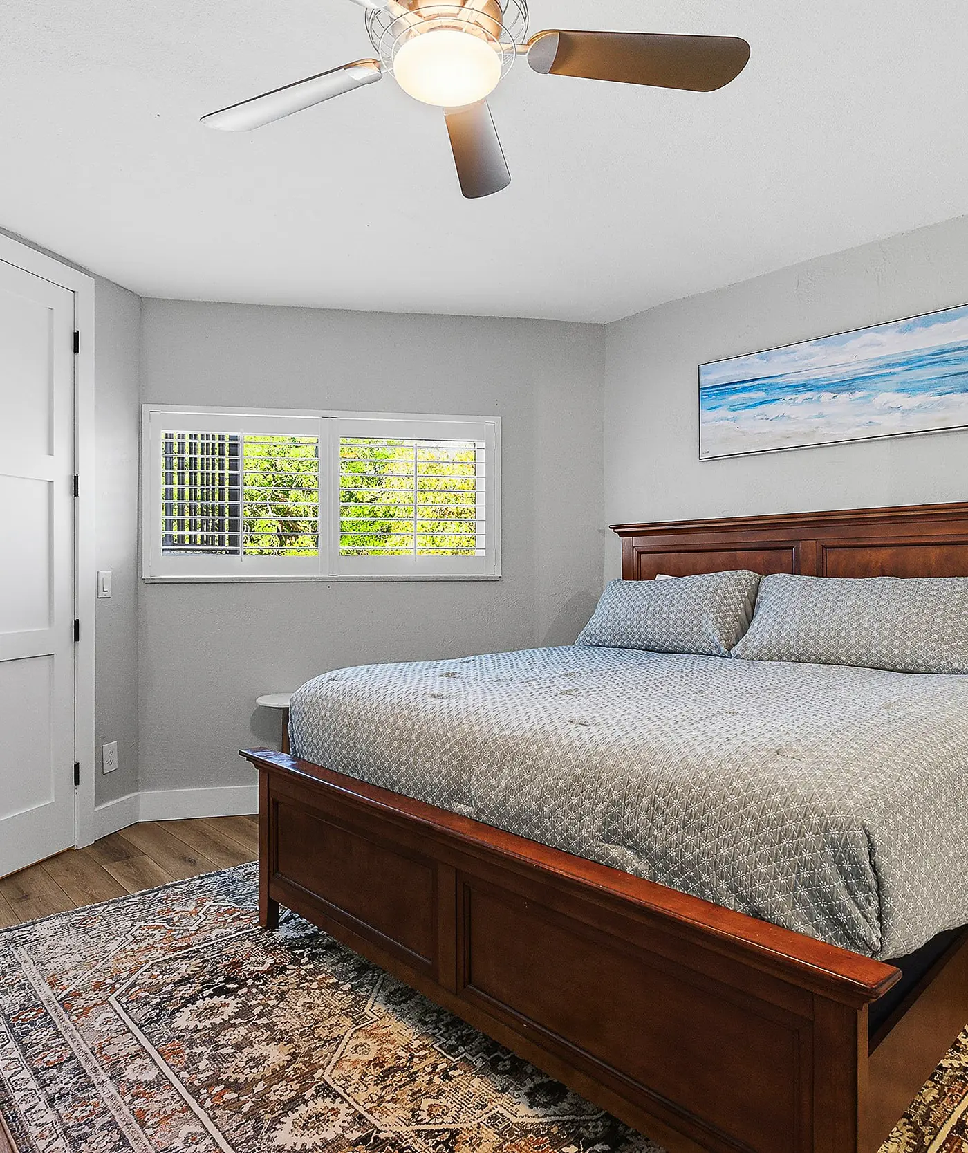 Marker33 - Intercoastal Mermaid Oasis