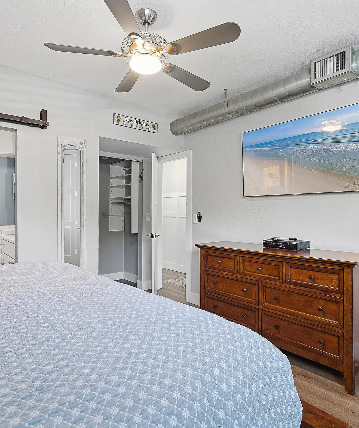 Marker33 - Intercoastal Mermaid Oasis