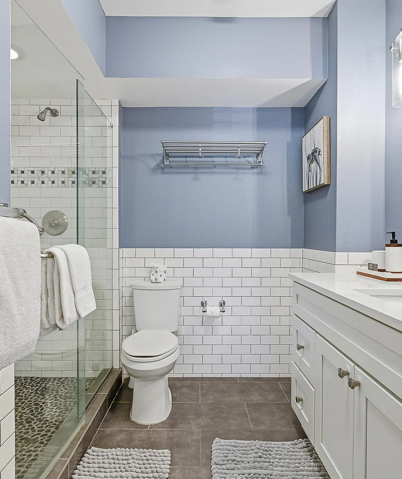 Marker33 - Intercoastal Mermaid Oasis