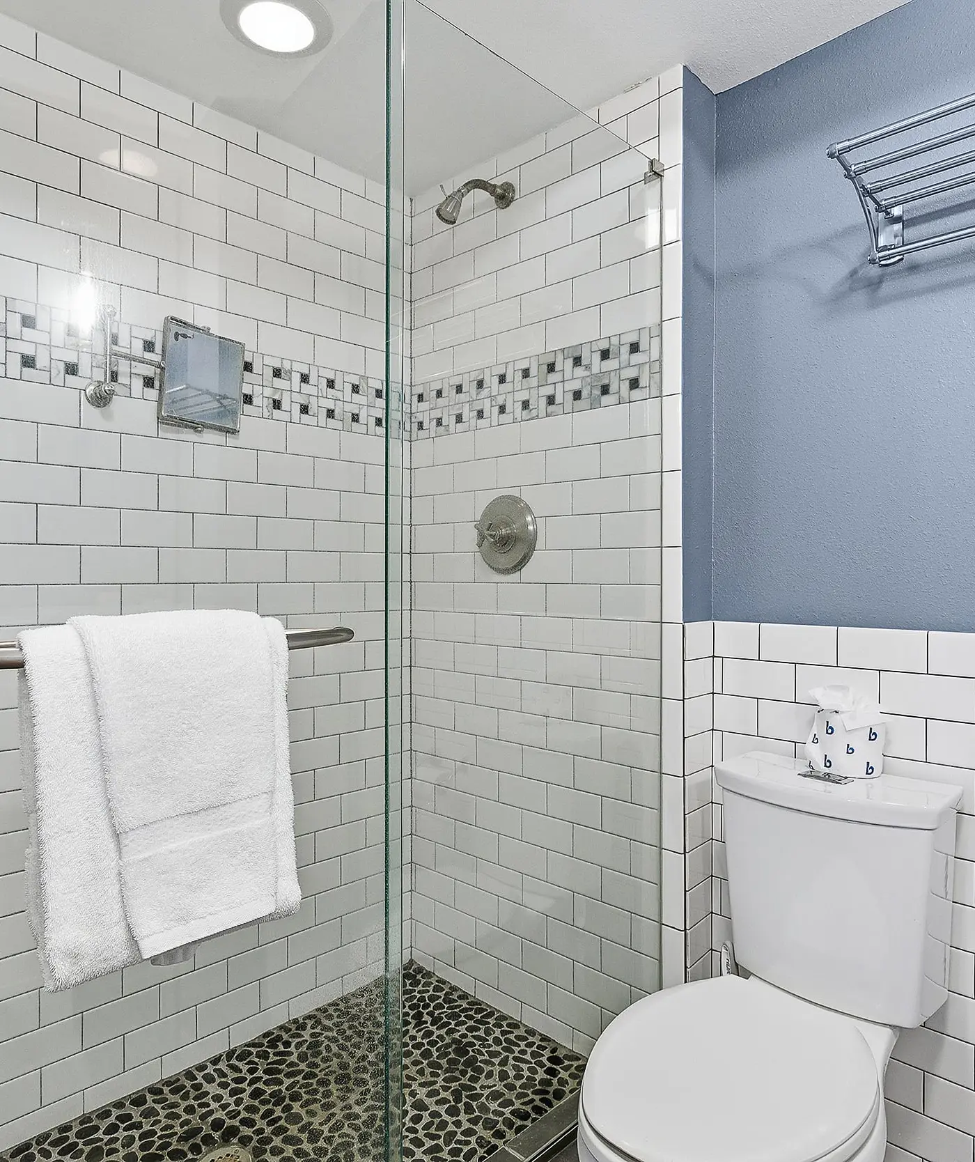 Marker33 - Intercoastal Mermaid Oasis