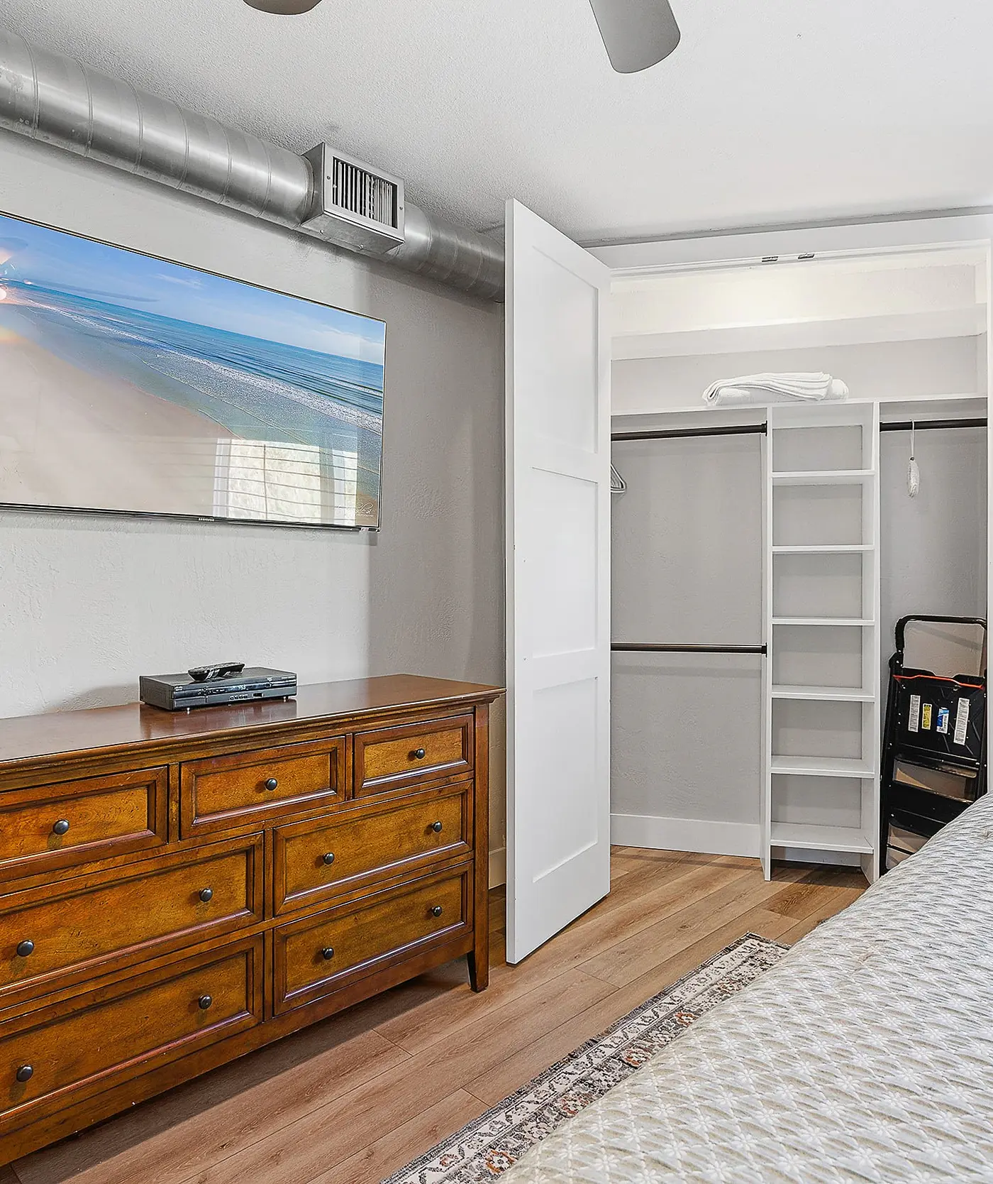 Marker33 - Intercoastal Mermaid Oasis