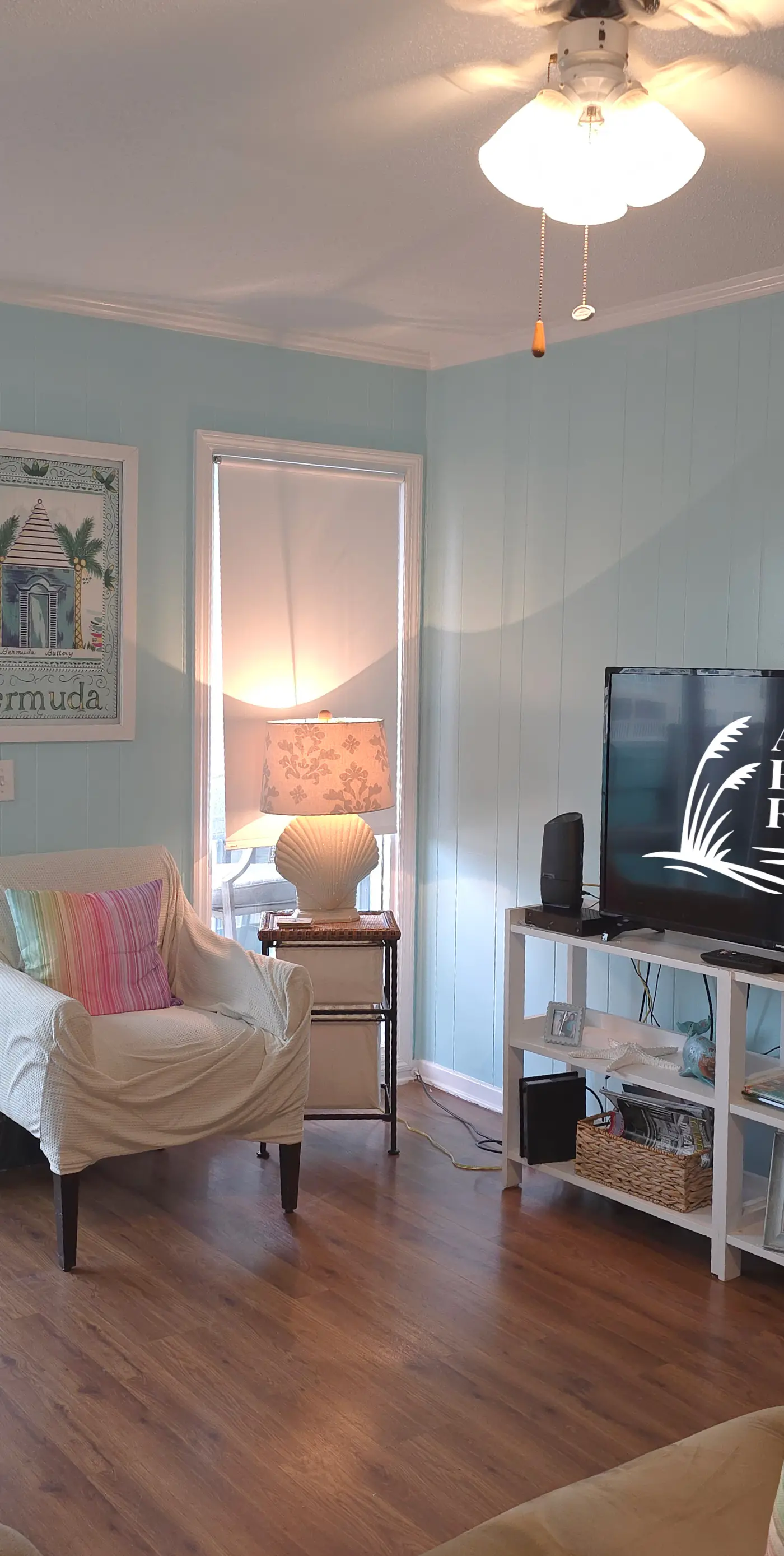 ABSS105 Seaspray 207