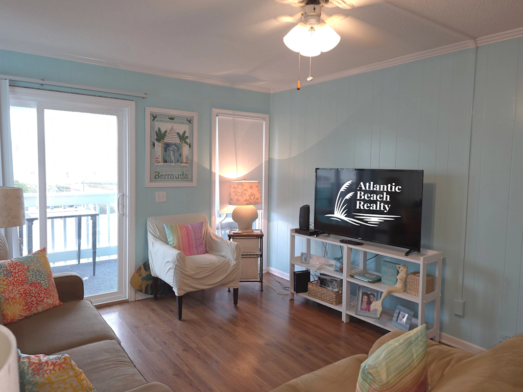 ABSS105 Seaspray 207