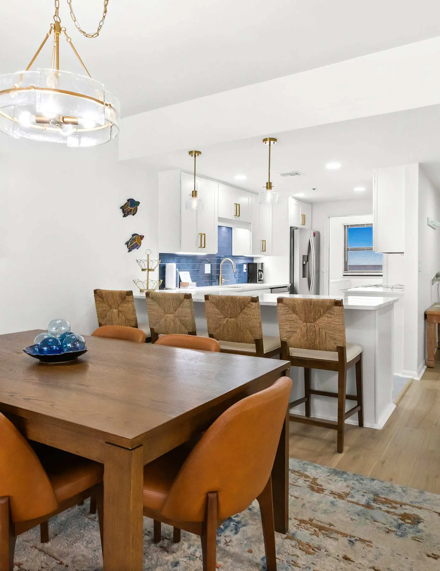 Fully remodeled ocean front condo with views, pool