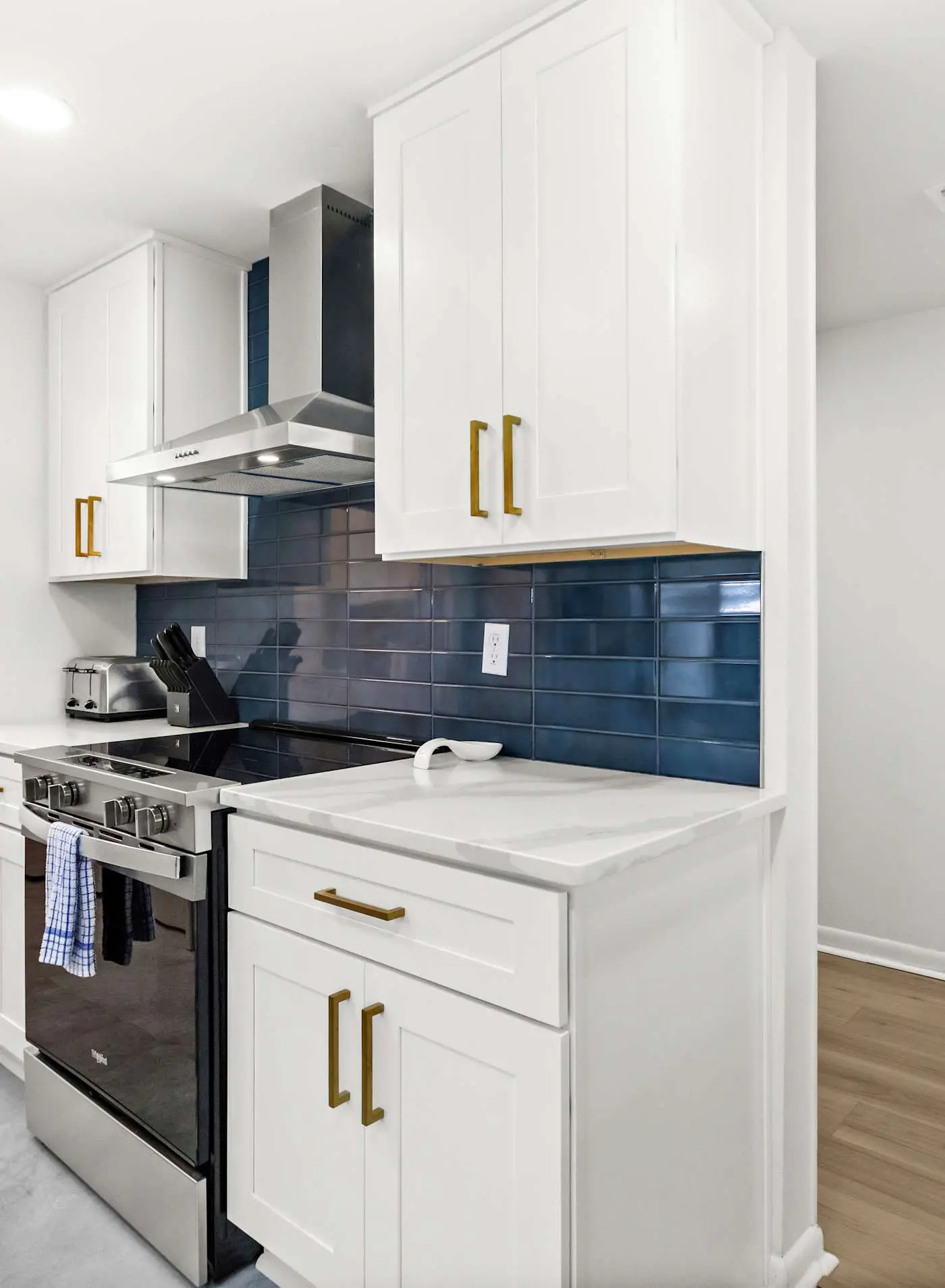 Fully remodeled ocean front condo with views, pool