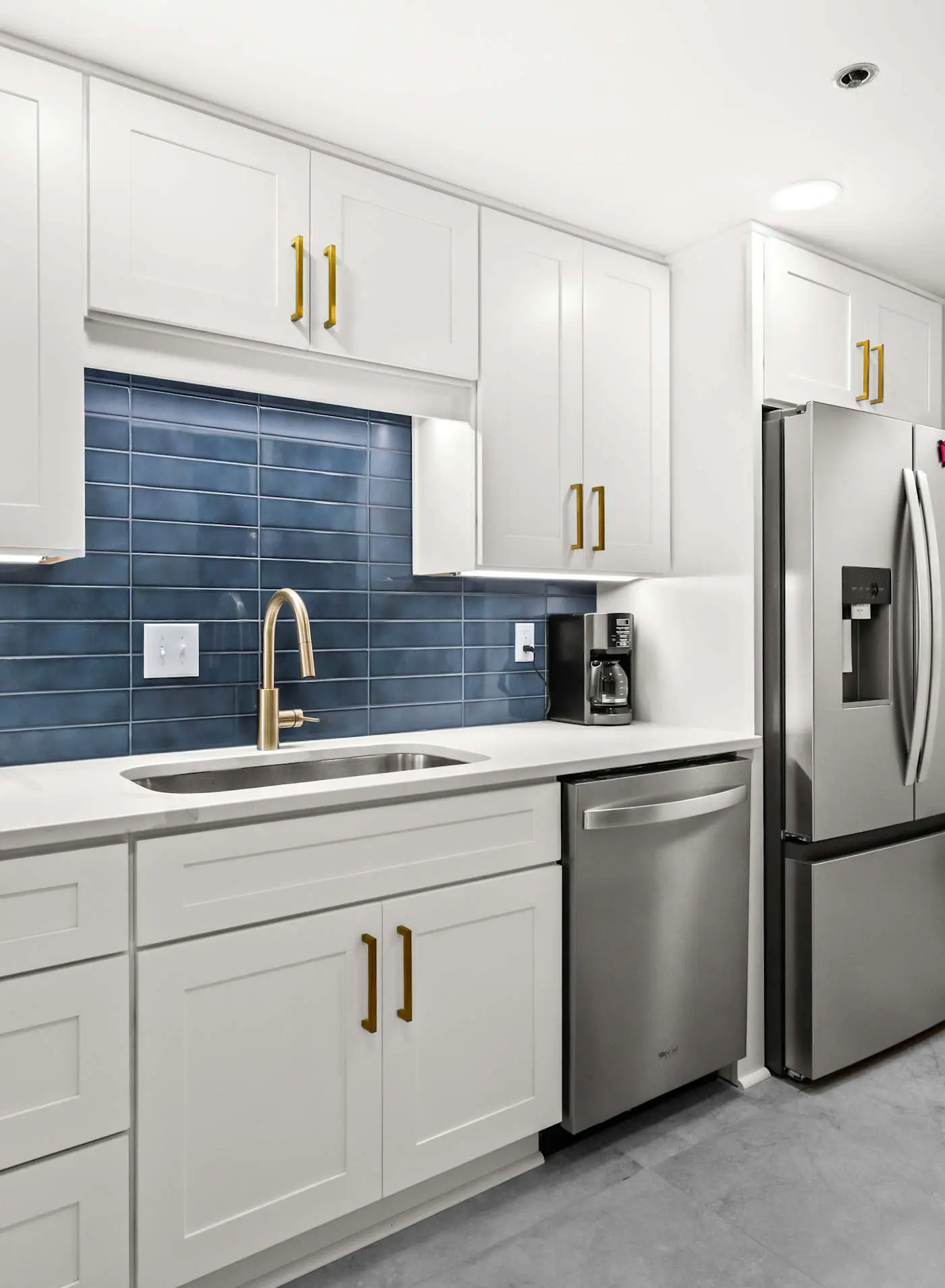 Fully remodeled ocean front condo with views, pool