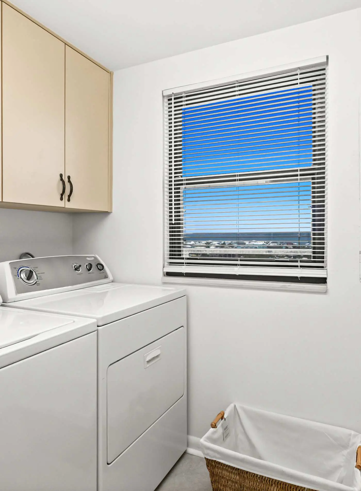 Fully remodeled ocean front condo with views, pool