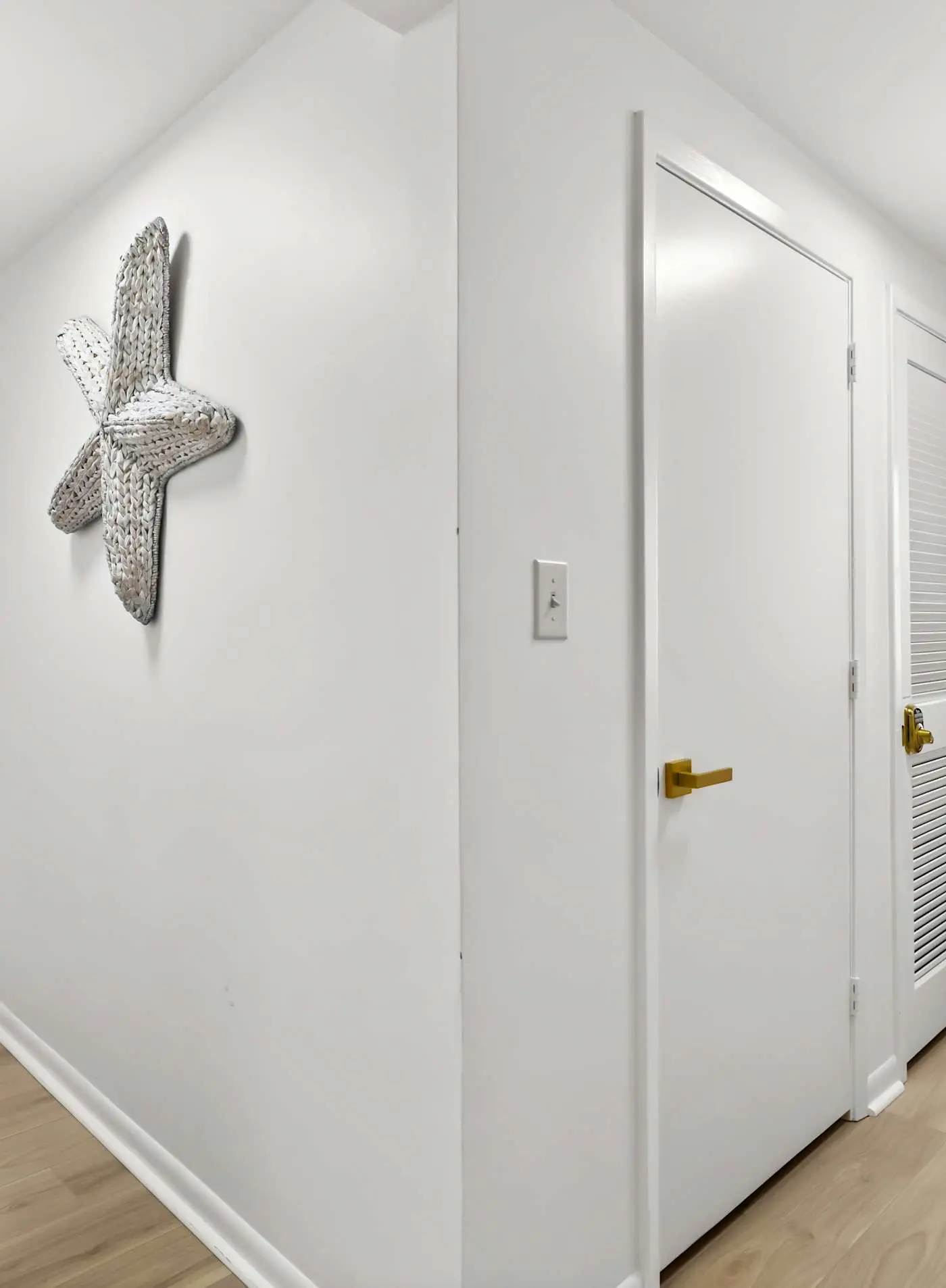 Fully remodeled ocean front condo with views, pool