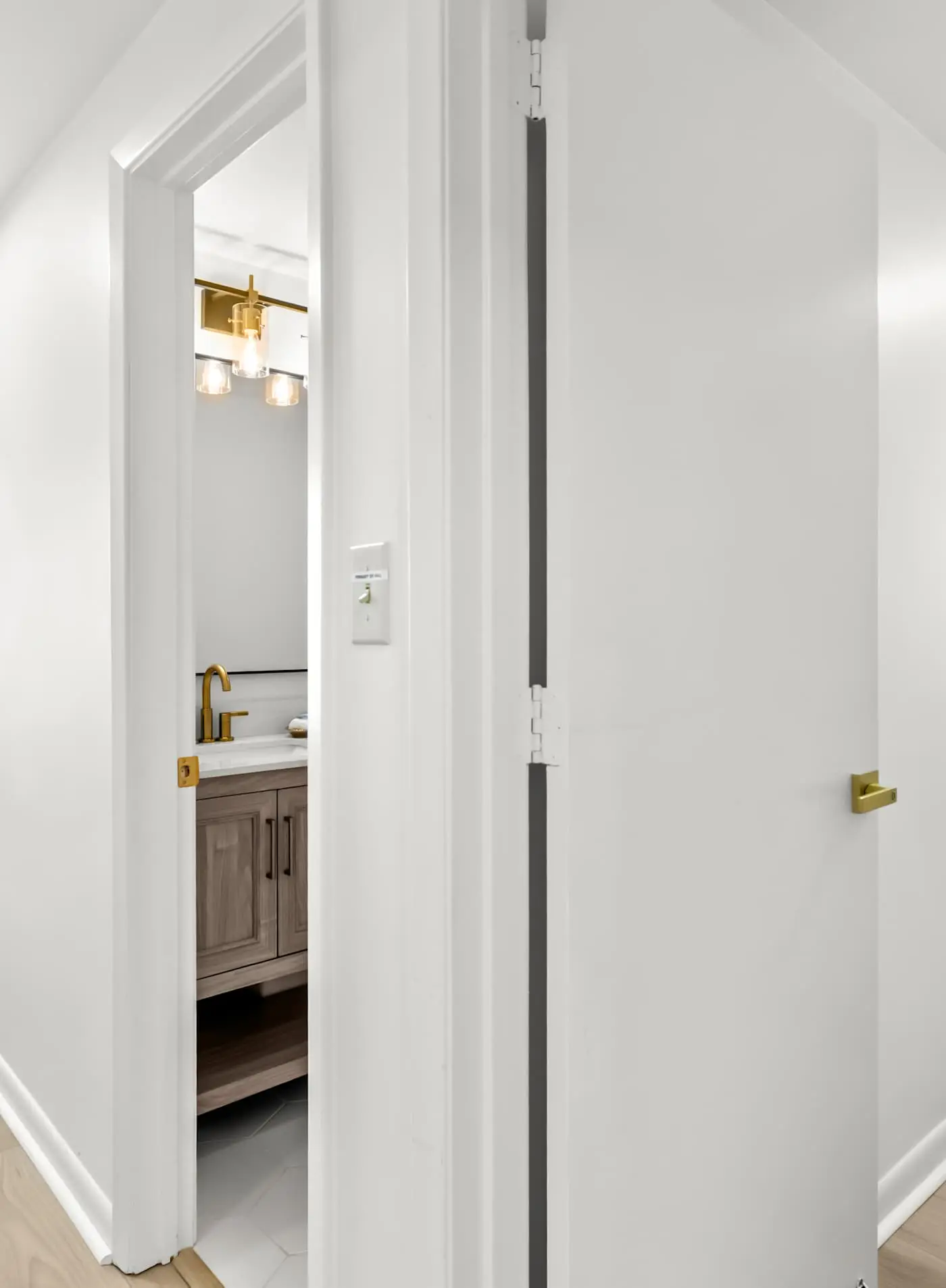 Fully remodeled ocean front condo with views, pool