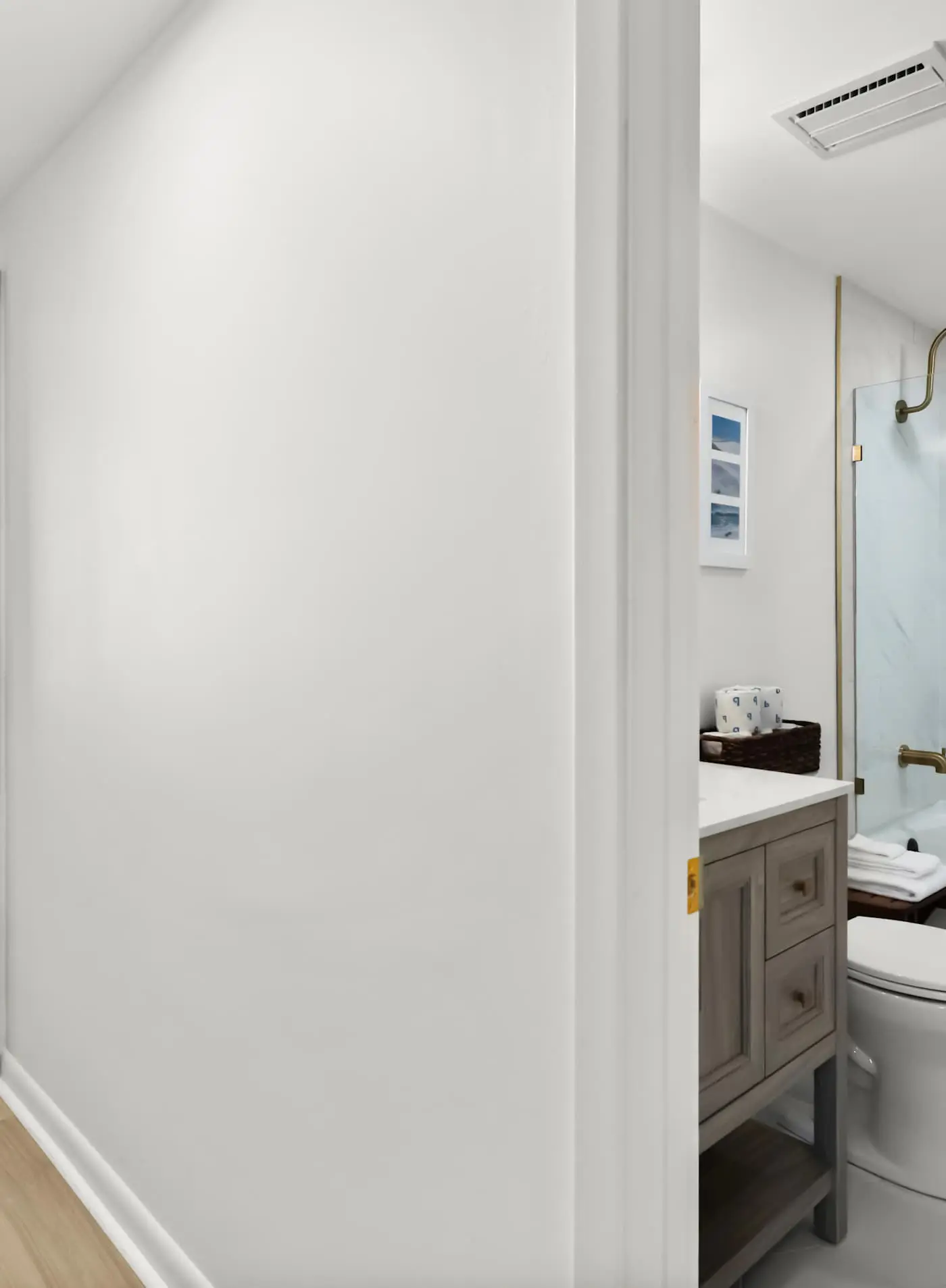 Fully remodeled ocean front condo with views, pool