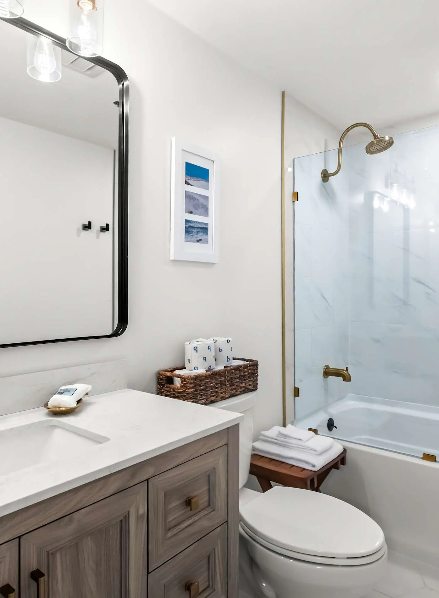 Fully remodeled ocean front condo with views, pool