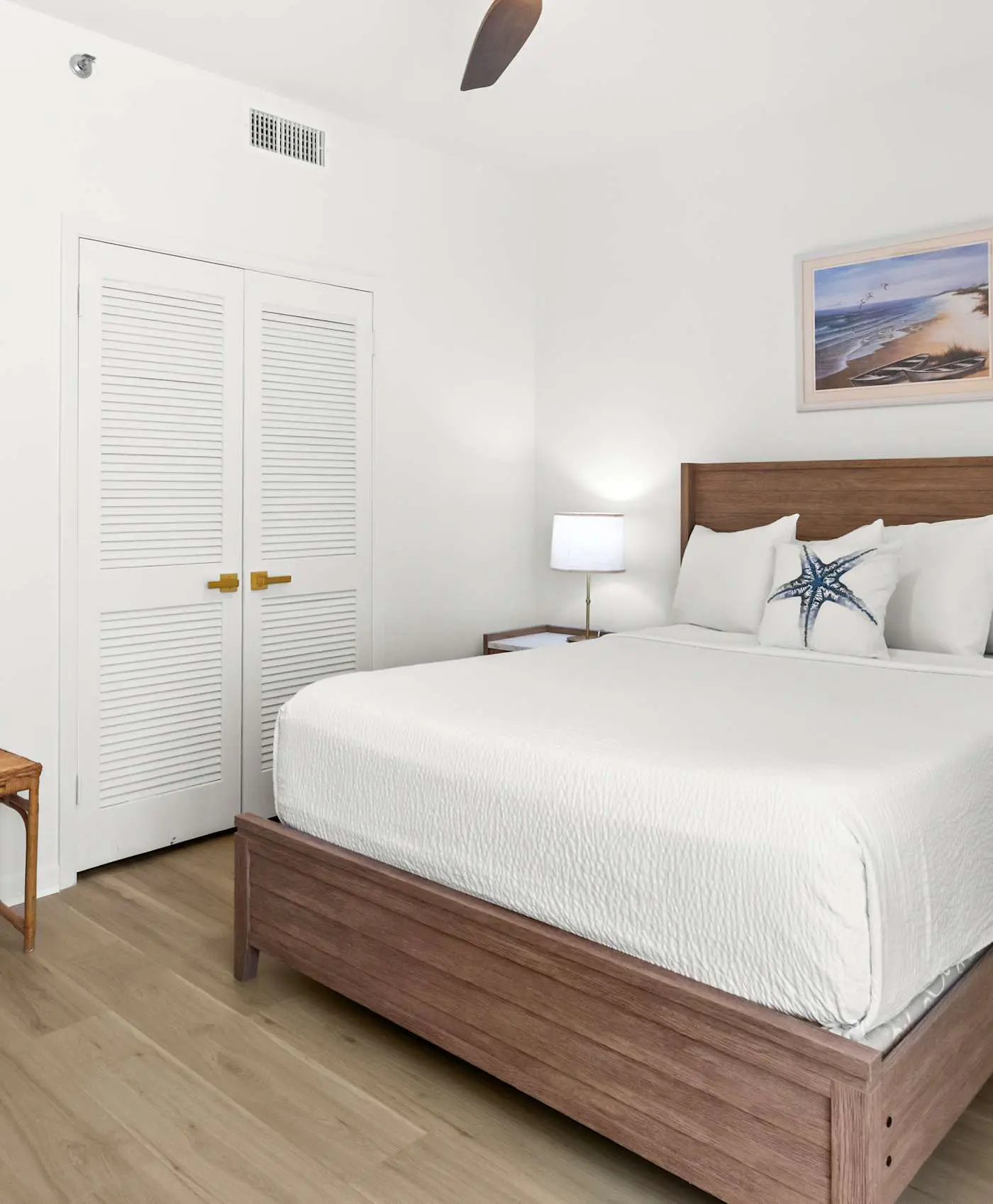 Fully remodeled ocean front condo with views, pool