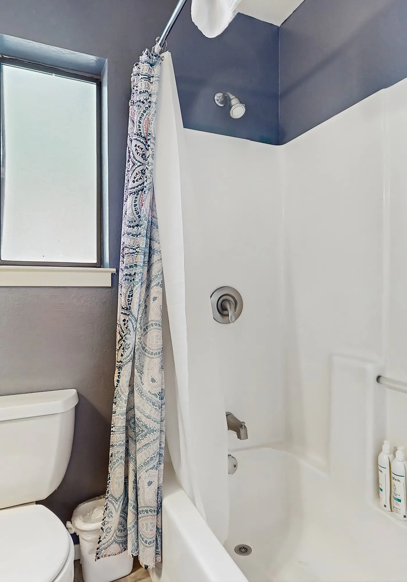 Hilltop Tahoe Retreat