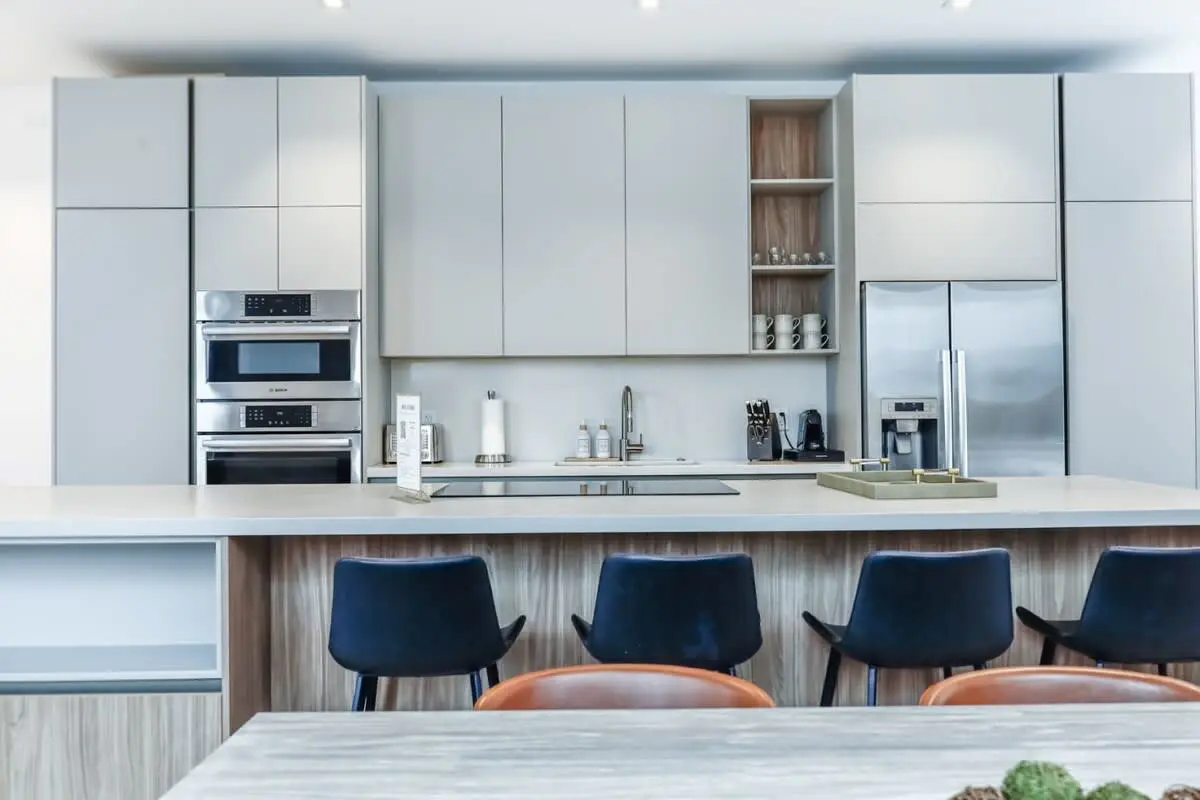 Modernista 2,  Townhome with Pool by Coconut Grove