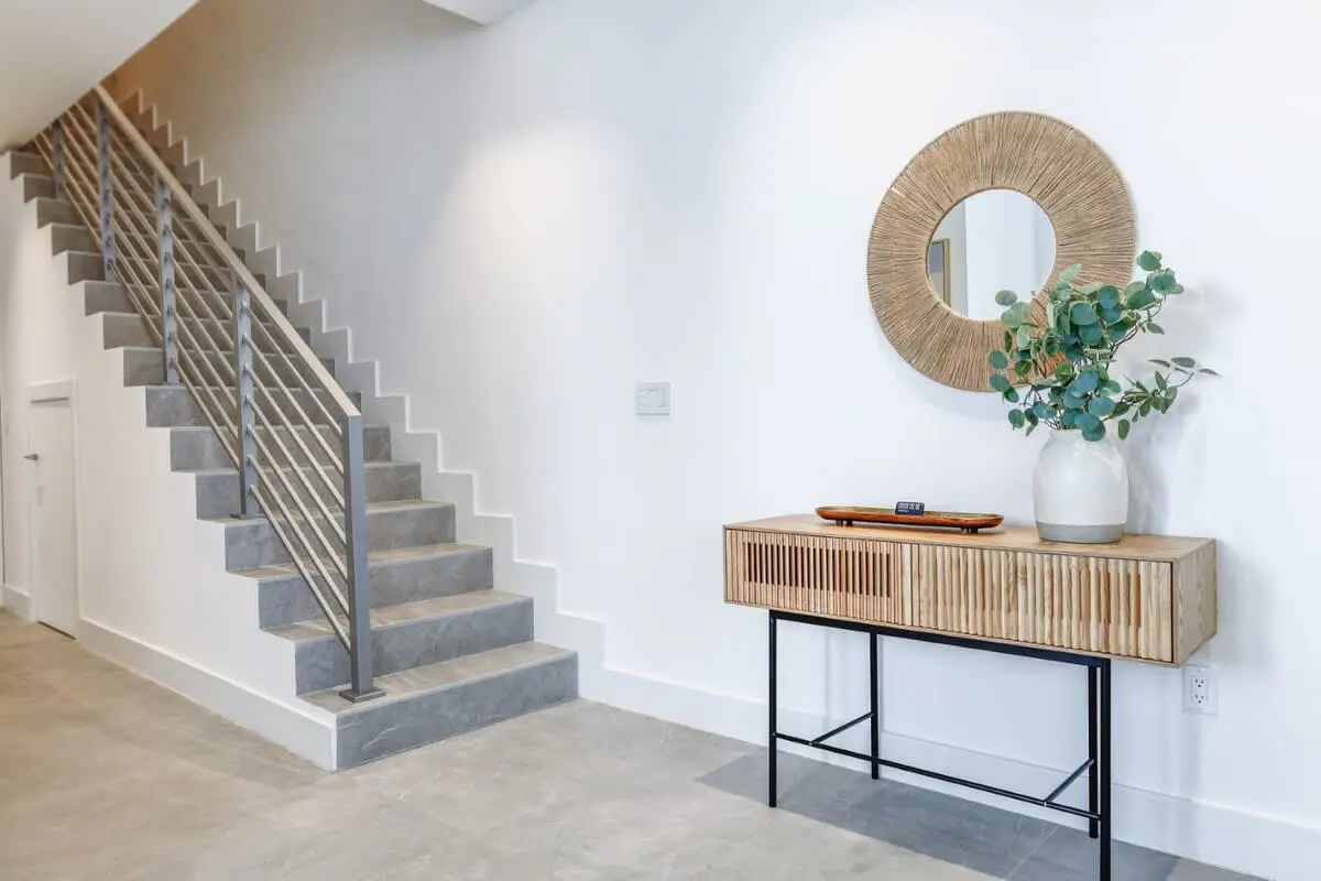Modernista 2,  Townhome with Pool by Coconut Grove