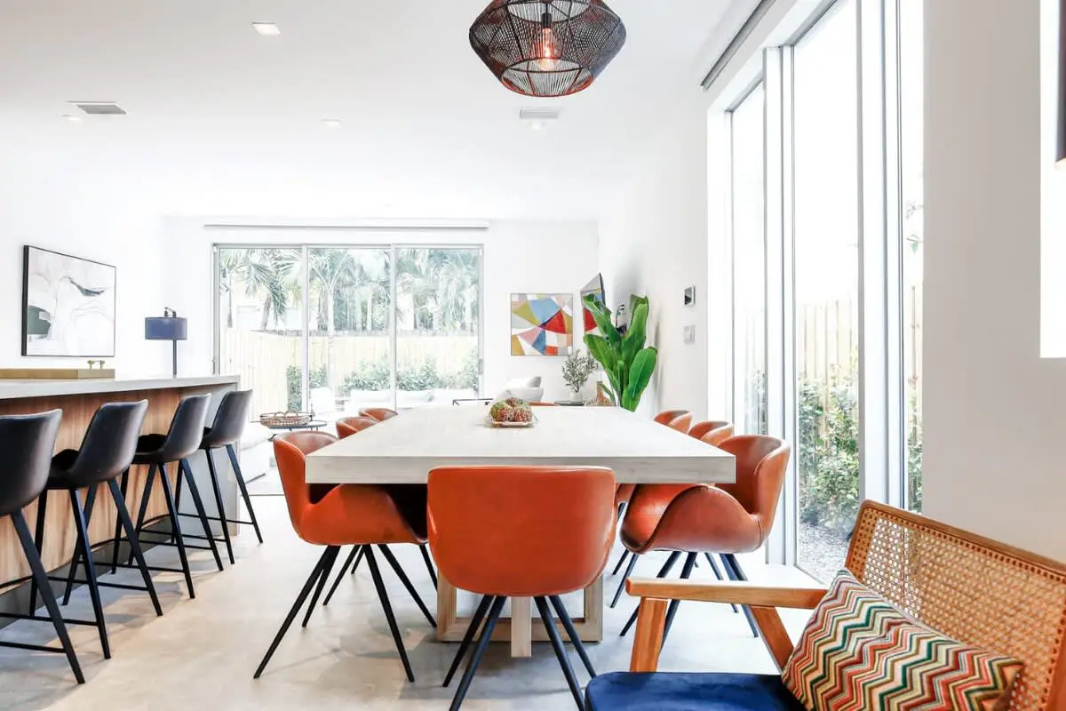 Modernista 2,  Townhome with Pool by Coconut Grove