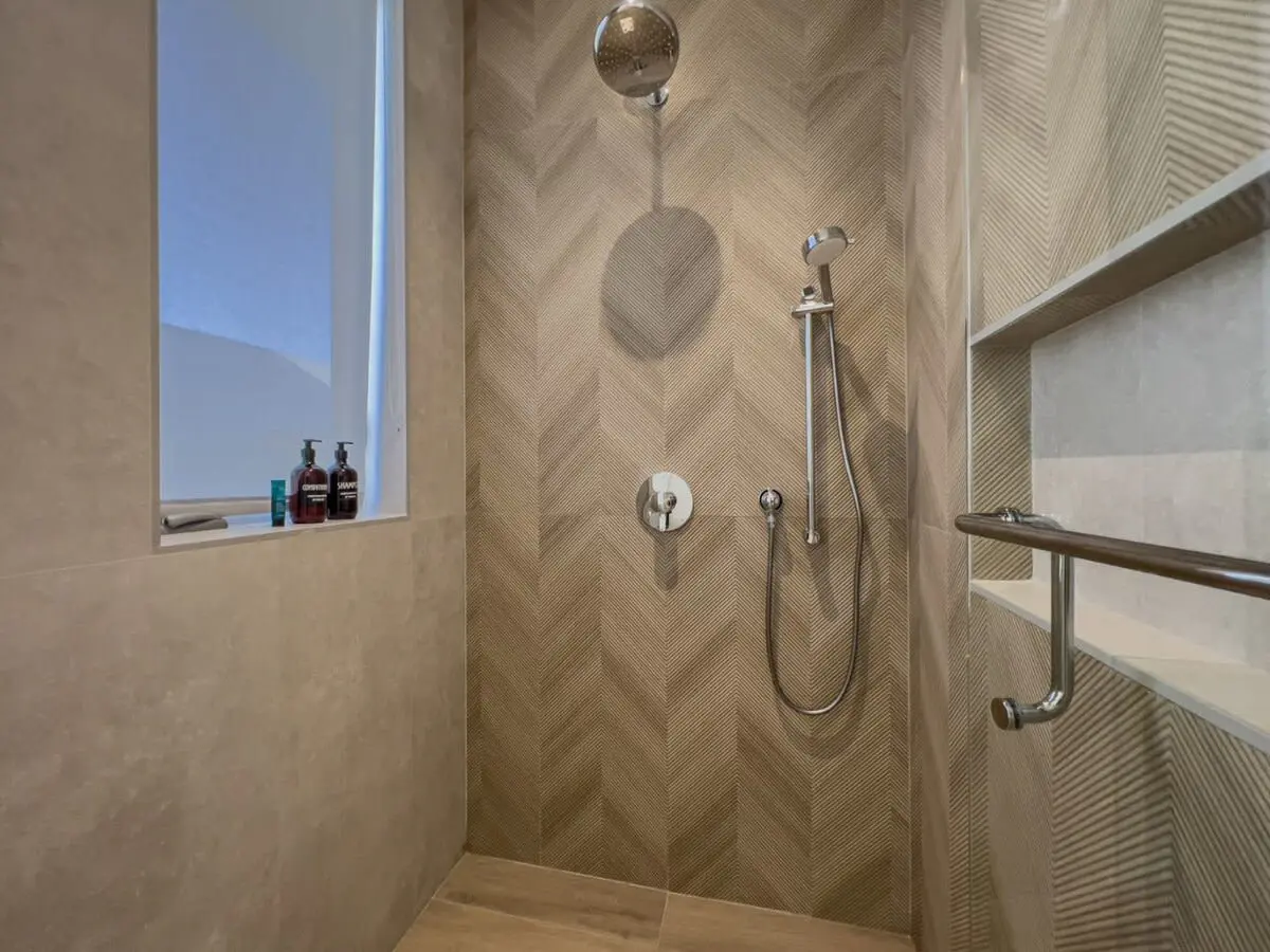 Modernista 2,  Townhome with Pool by Coconut Grove