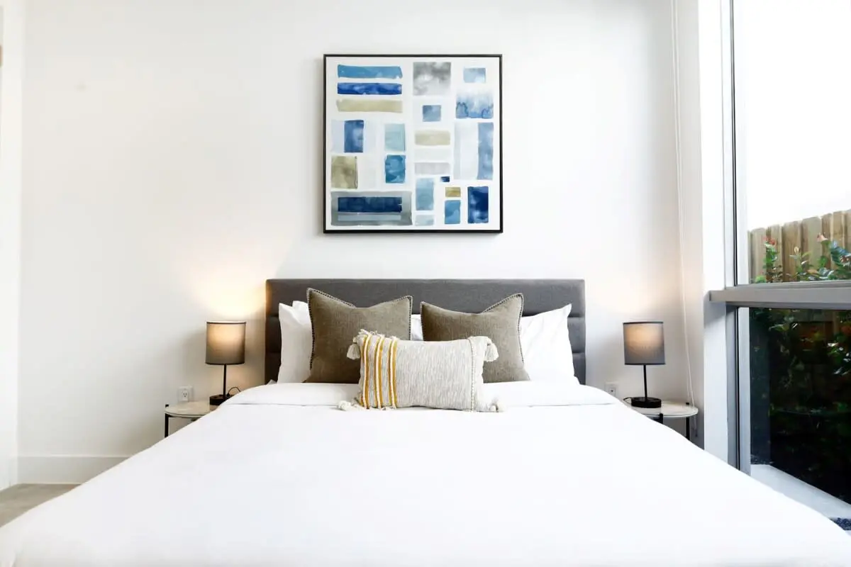 Modernista 2,  Townhome with Pool by Coconut Grove
