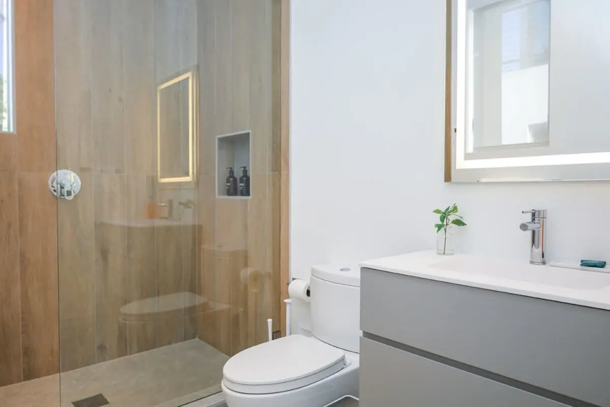 Modernista 2,  Townhome with Pool by Coconut Grove