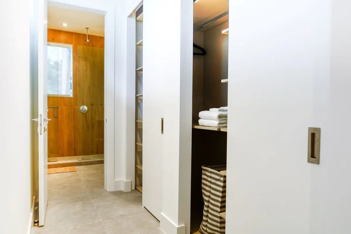 Modernista 2,  Townhome with Pool by Coconut Grove
