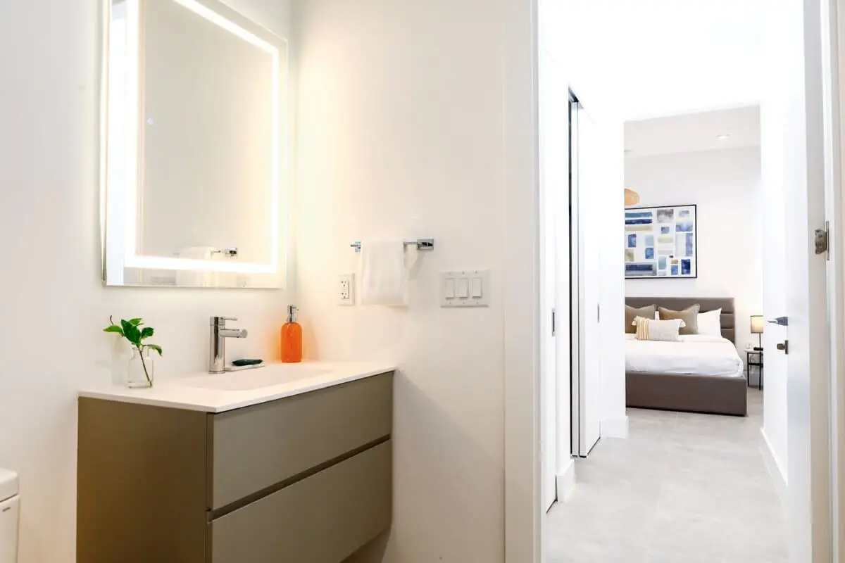 Modernista 2,  Townhome with Pool by Coconut Grove