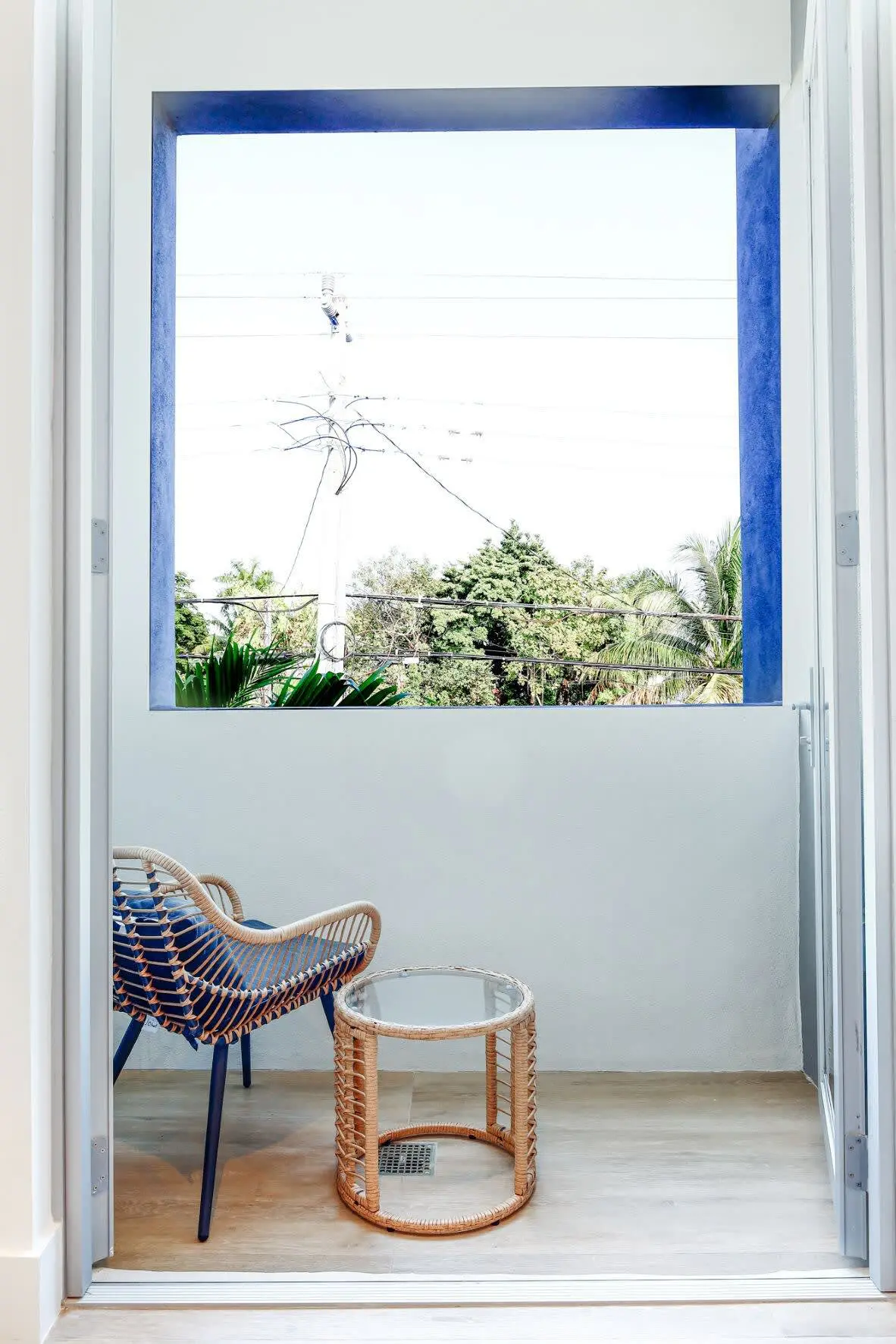 Modernista 2,  Townhome with Pool by Coconut Grove