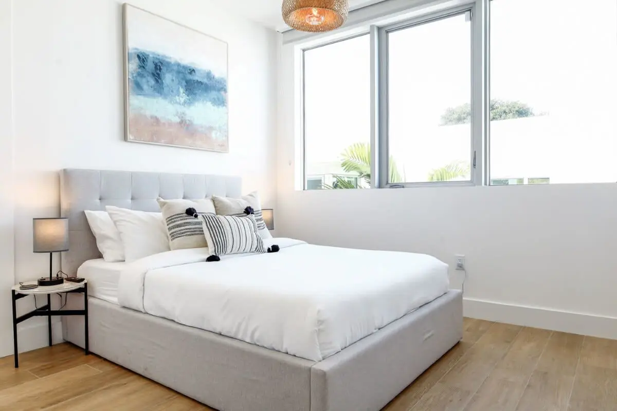 Modernista 2,  Townhome with Pool by Coconut Grove