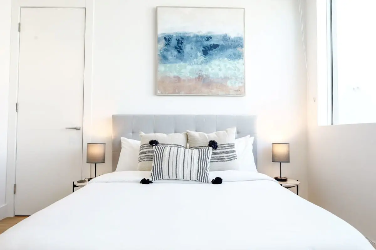 Modernista 2,  Townhome with Pool by Coconut Grove