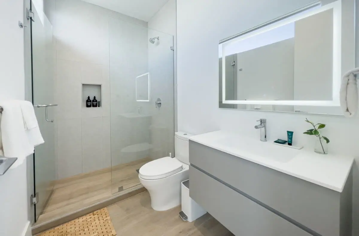 Modernista 2,  Townhome with Pool by Coconut Grove