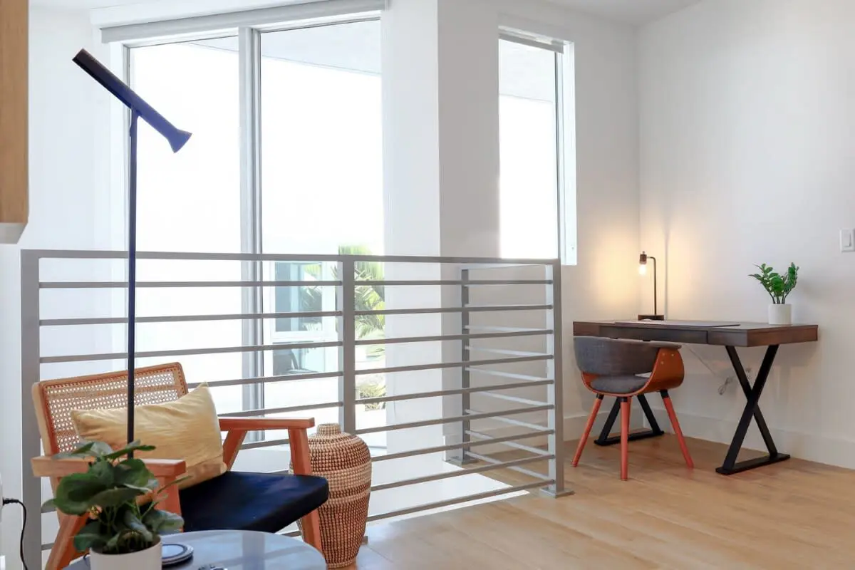 Modernista 2,  Townhome with Pool by Coconut Grove