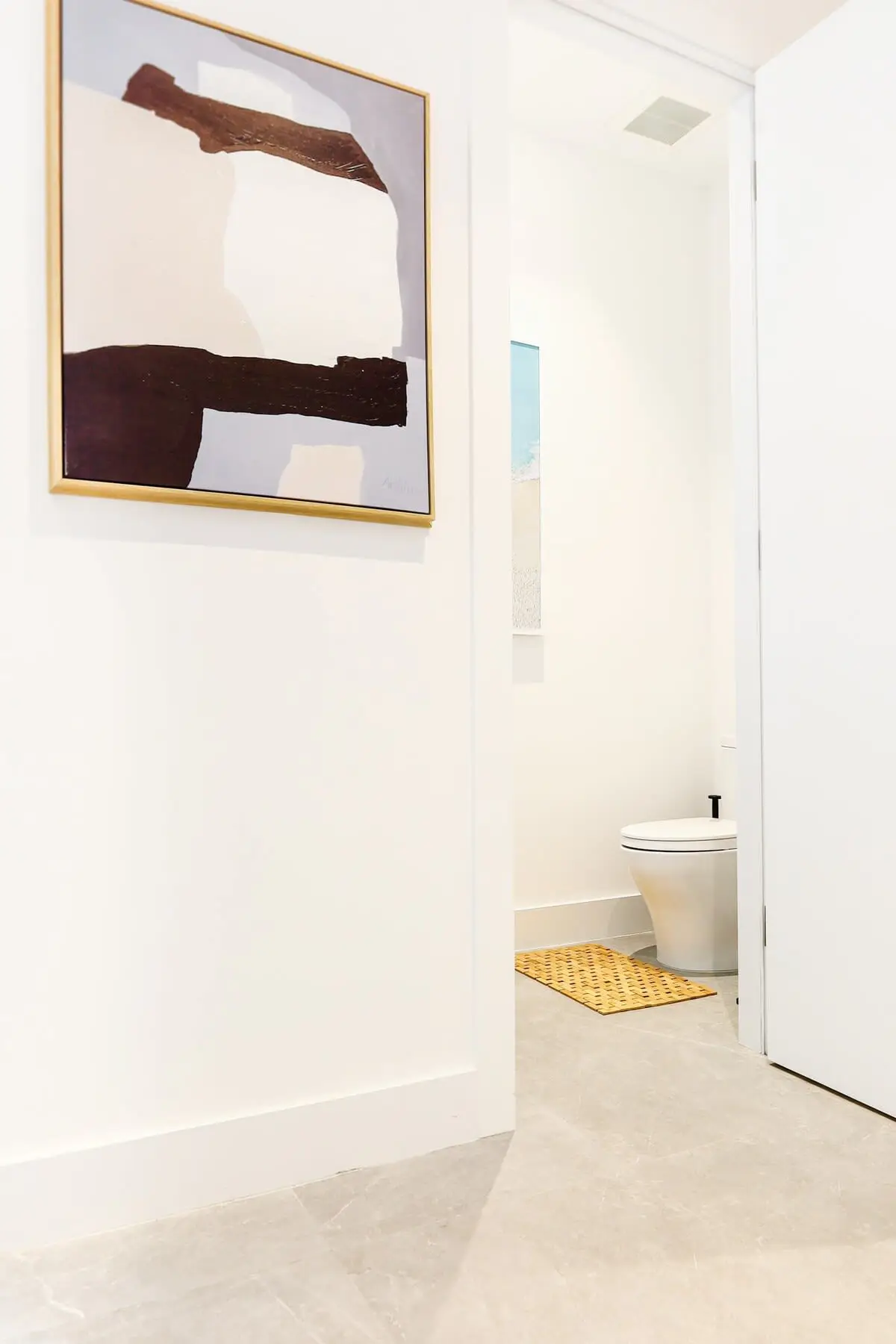 Modernista 2,  Townhome with Pool by Coconut Grove