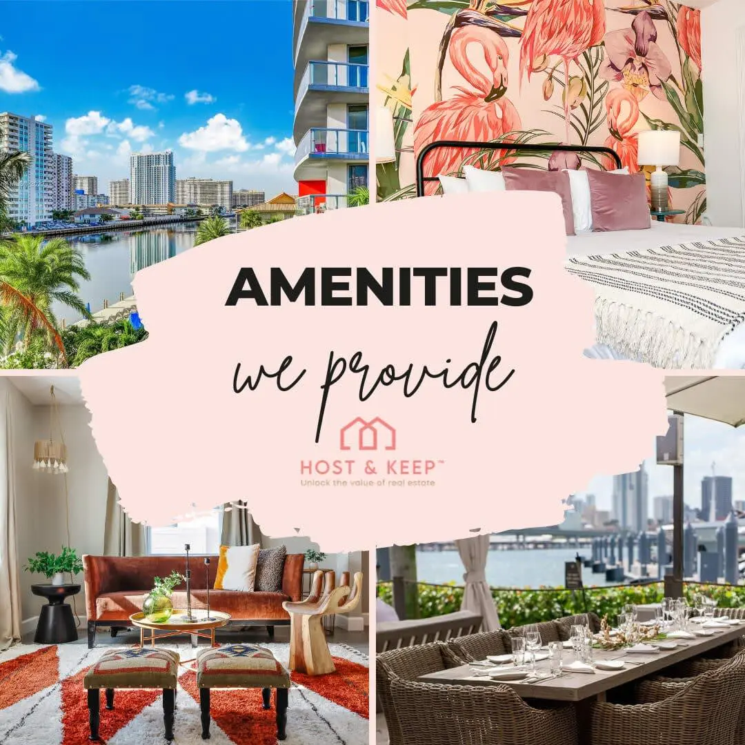 Modernista 2,  Townhome with Pool by Coconut Grove